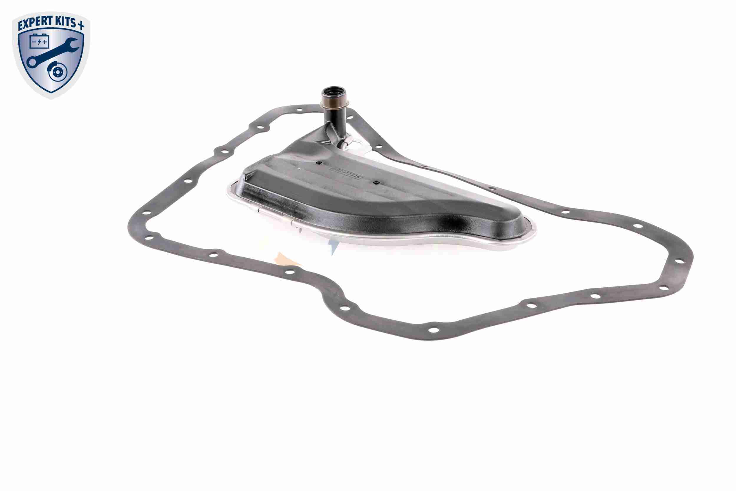 Hydraulic Filter, automatic transmission - V10-2287-1 VAICO