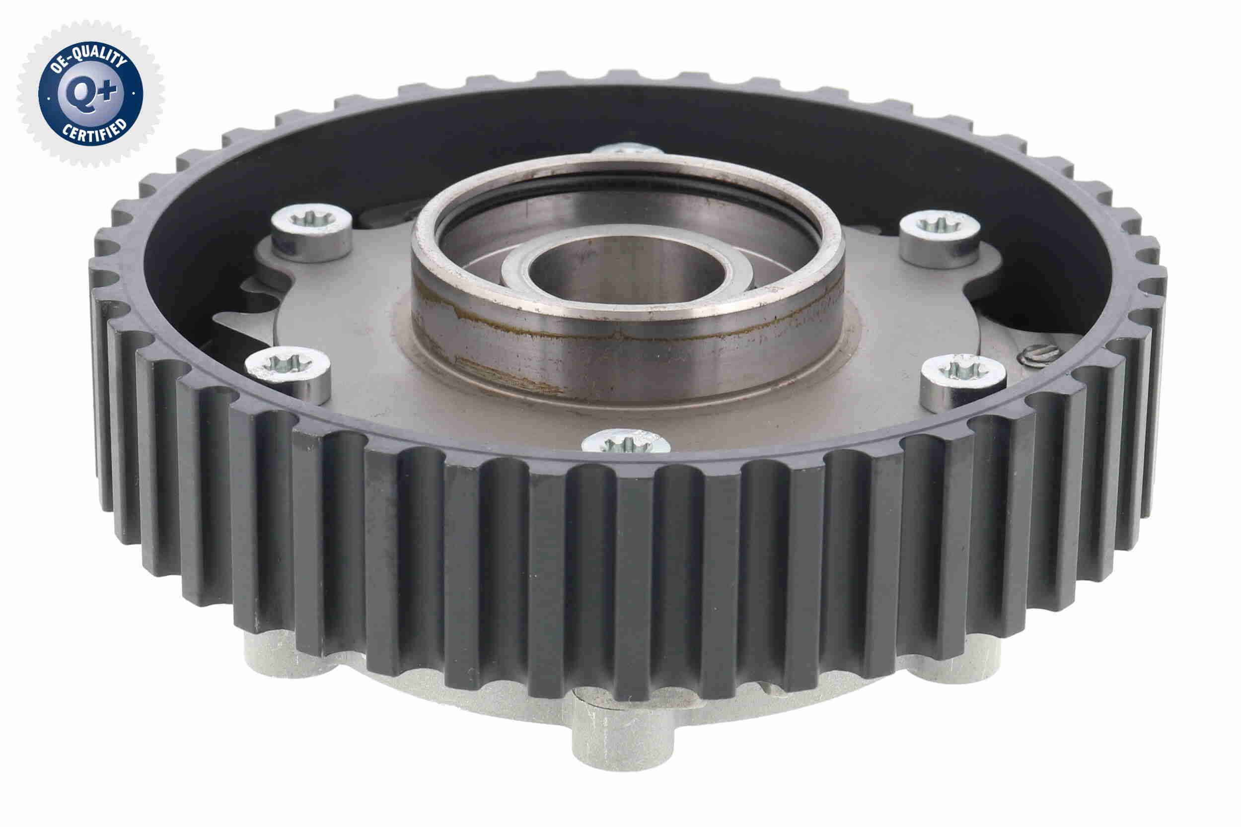Camshaft Adjuster - V95-0508 VAICO