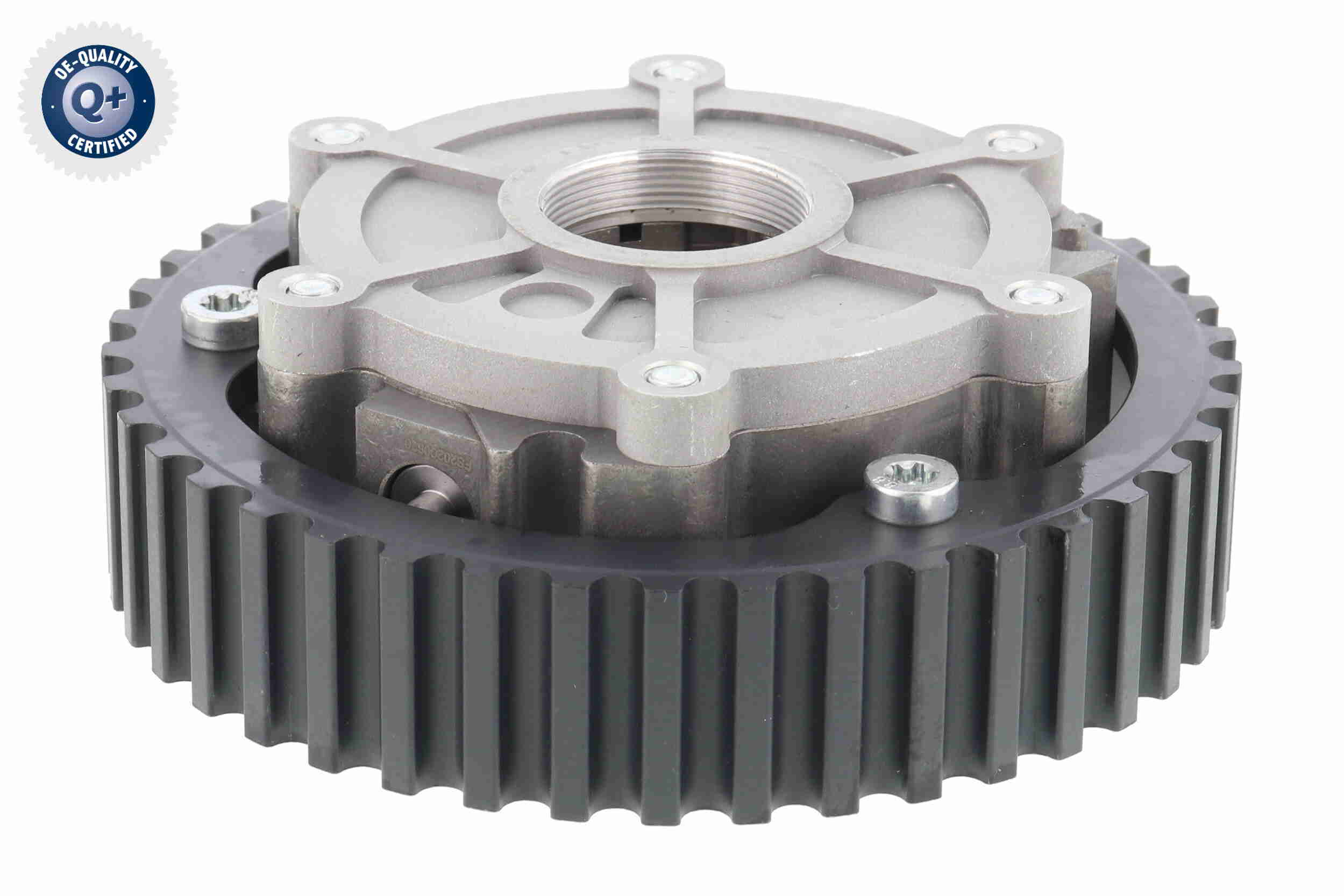 Шестерня привода распределительного вала - V95-0508 VAICO