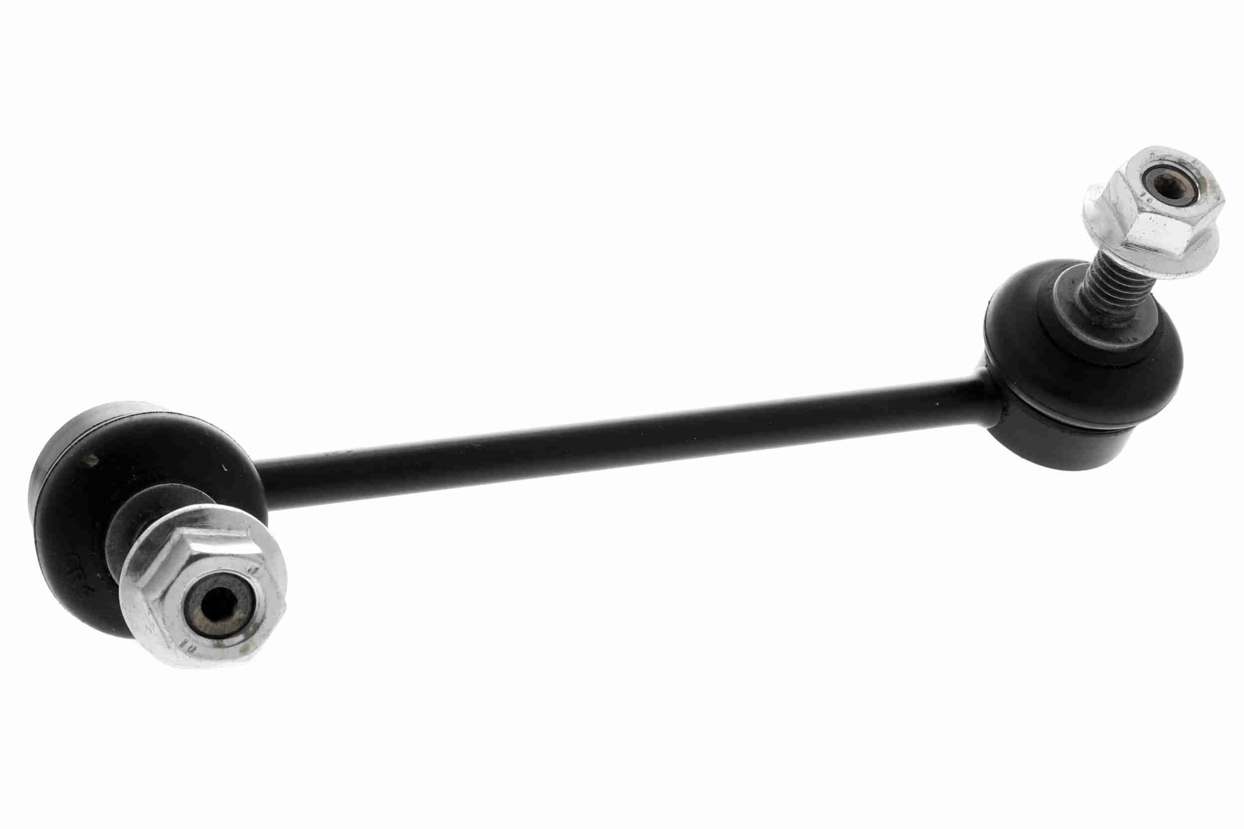 Asta/Puntone, Stabilizzatore - V95-0531 VAICO