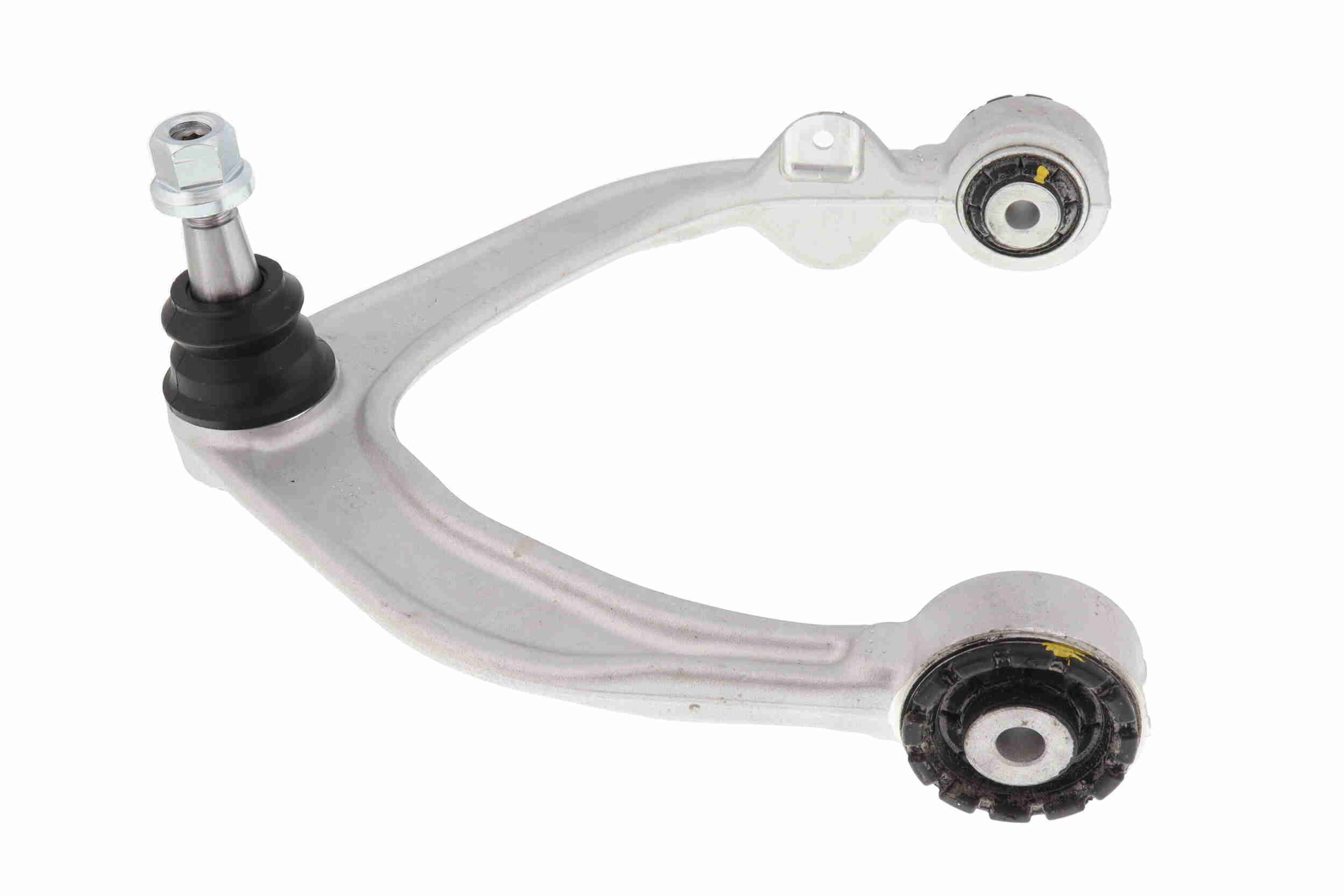 Engine Mounting - V10-2433 VAICO
