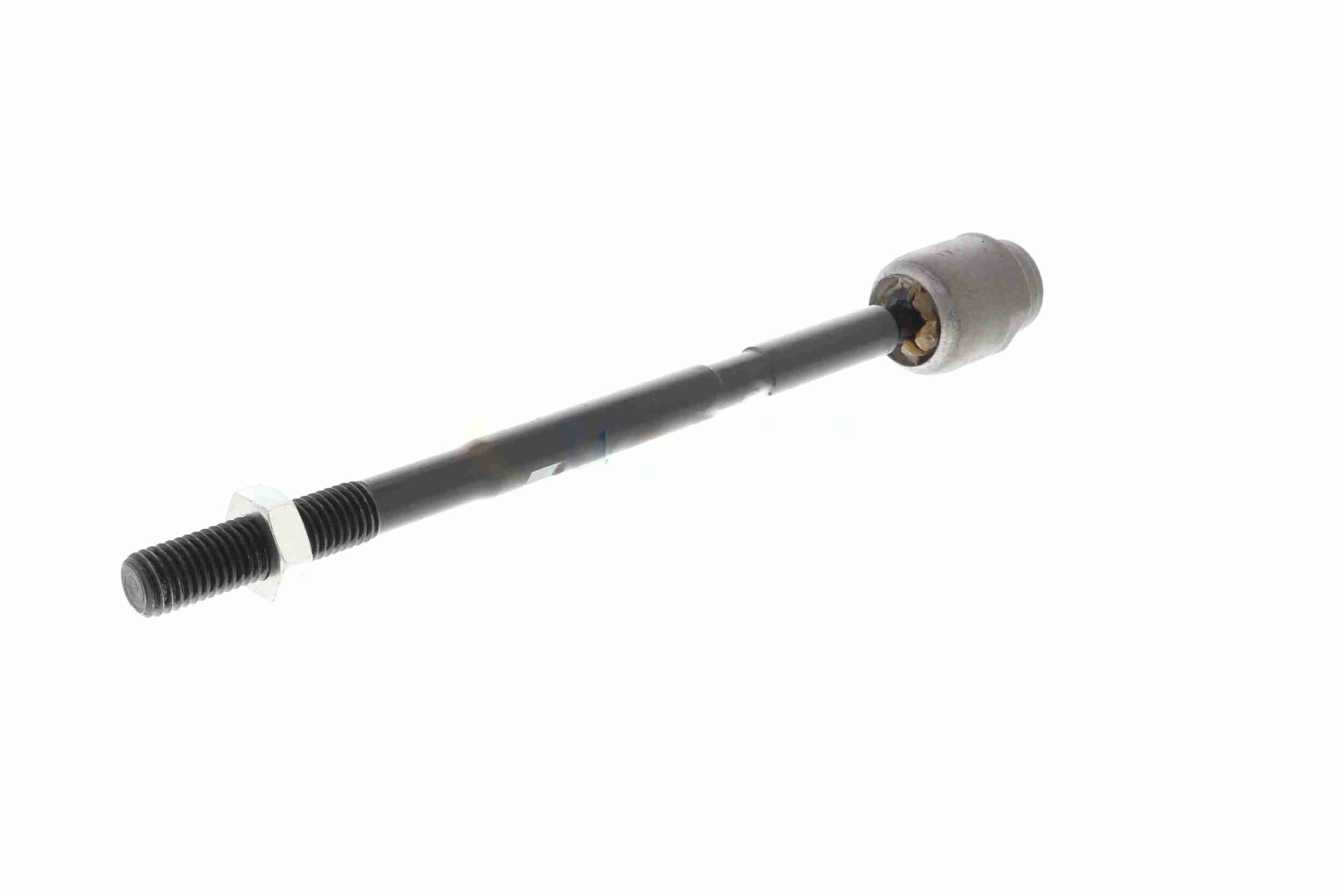 Radiator Hose - V10-7561 VAICO