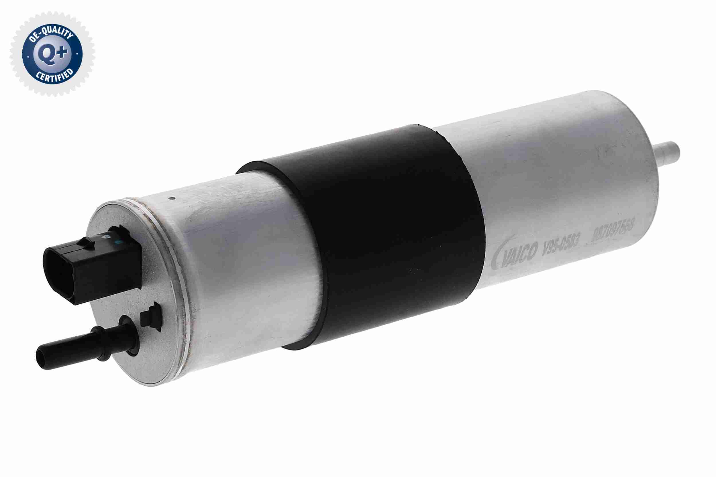 Fuel filter - V95-0583 VAICO