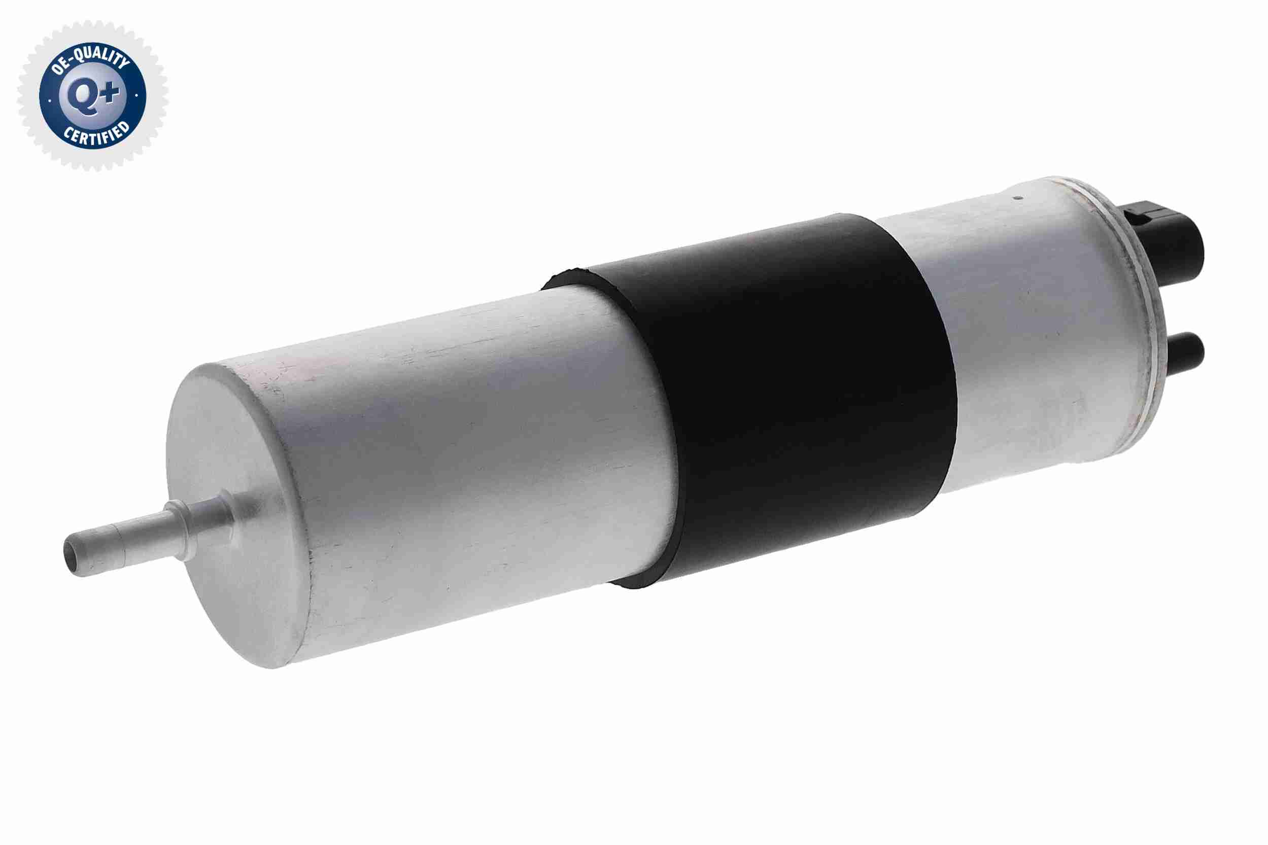 Fuel filter - V95-0583 VAICO