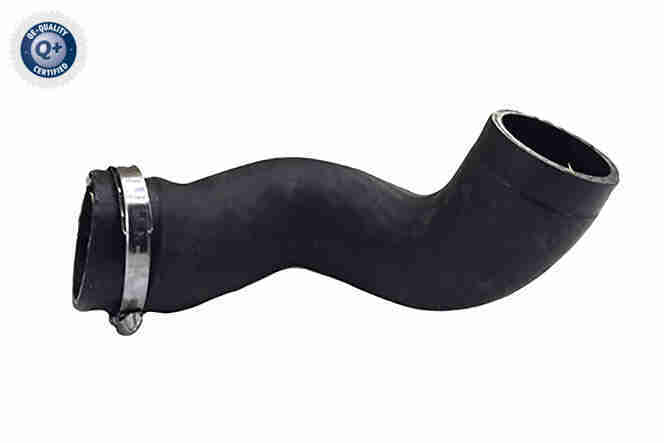Charger Air Hose - V95-0624 VAICO