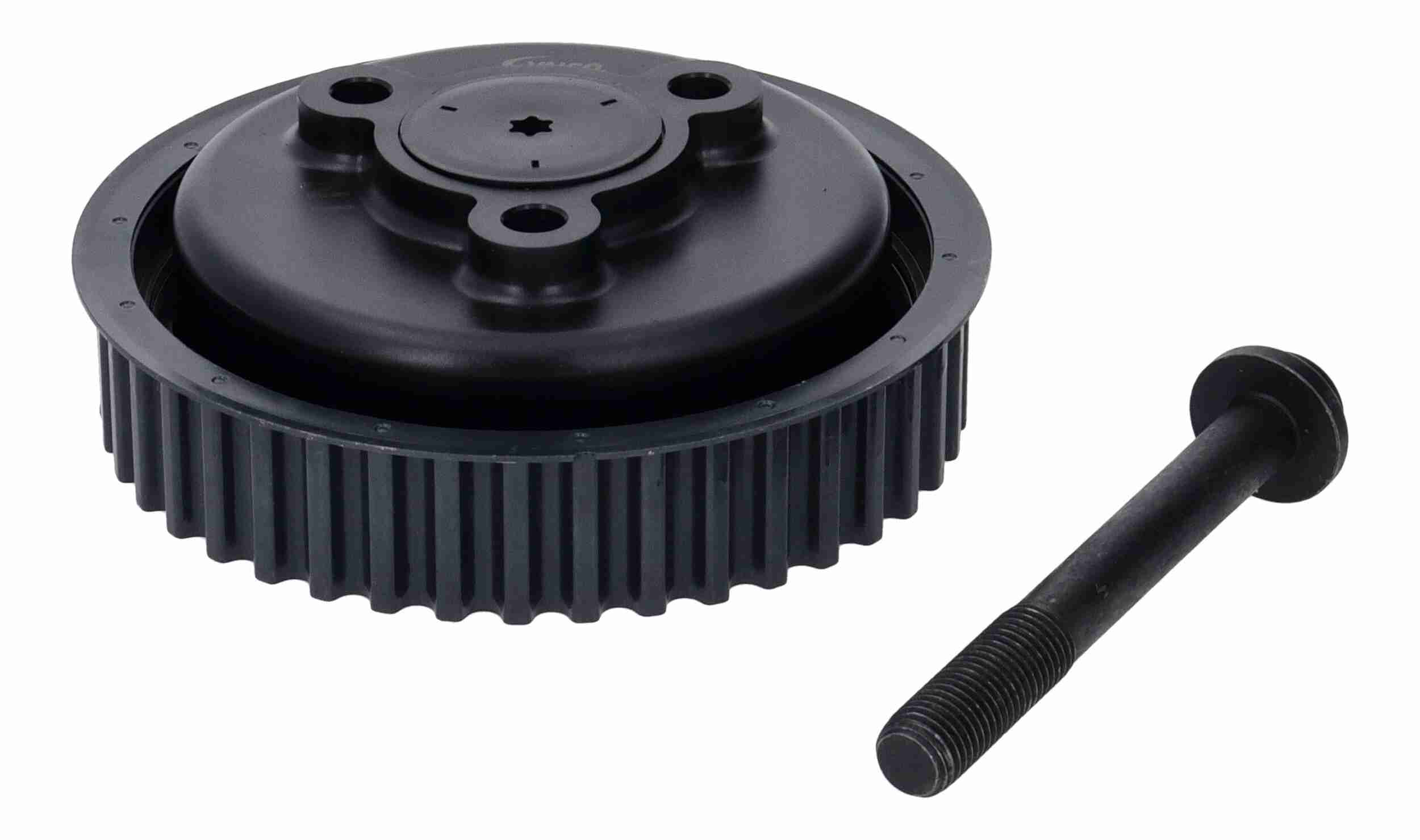 Stabiliser Mounting - V25-9521 VAICO