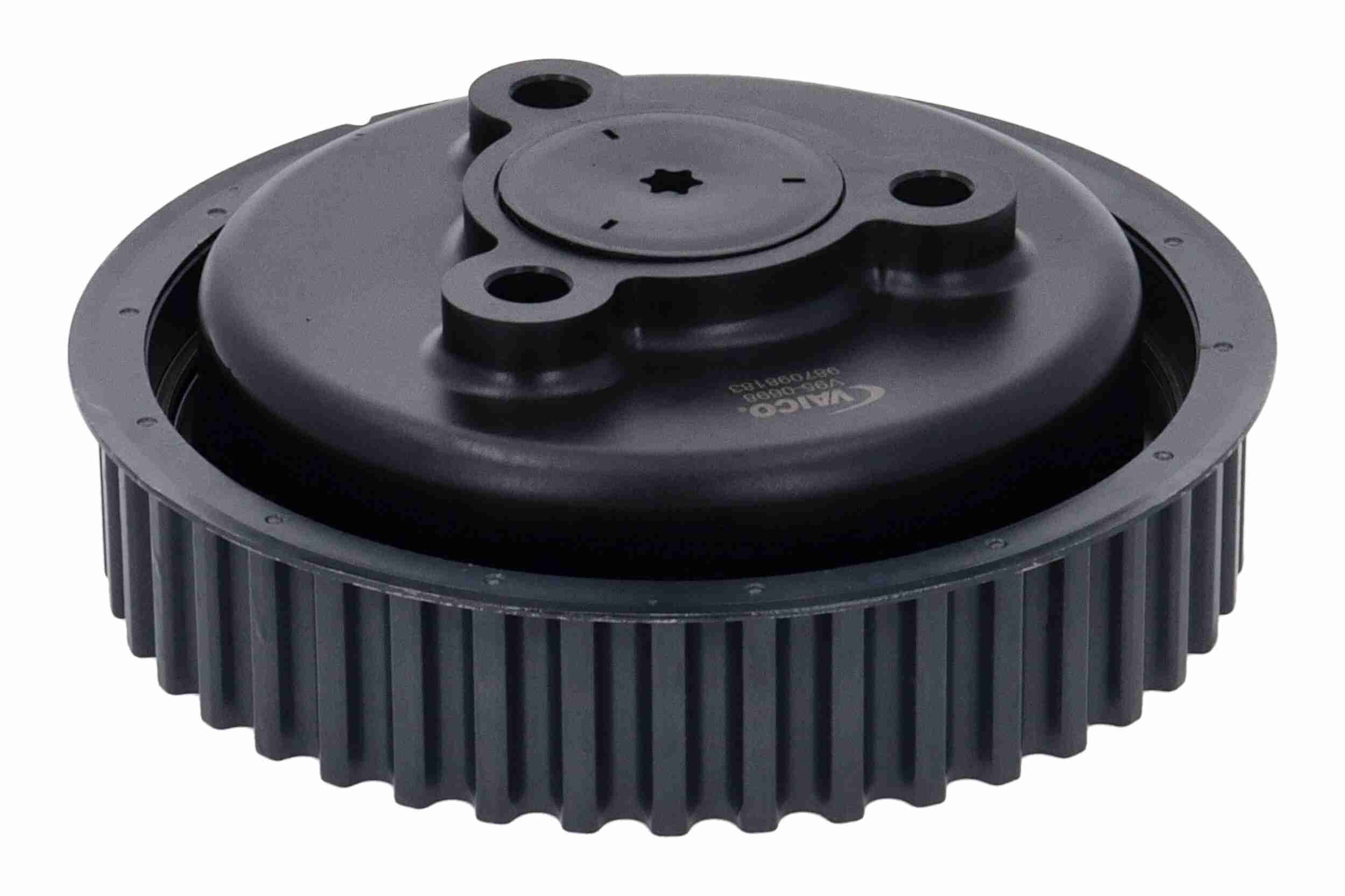Stabiliser Mounting - V25-9521 VAICO