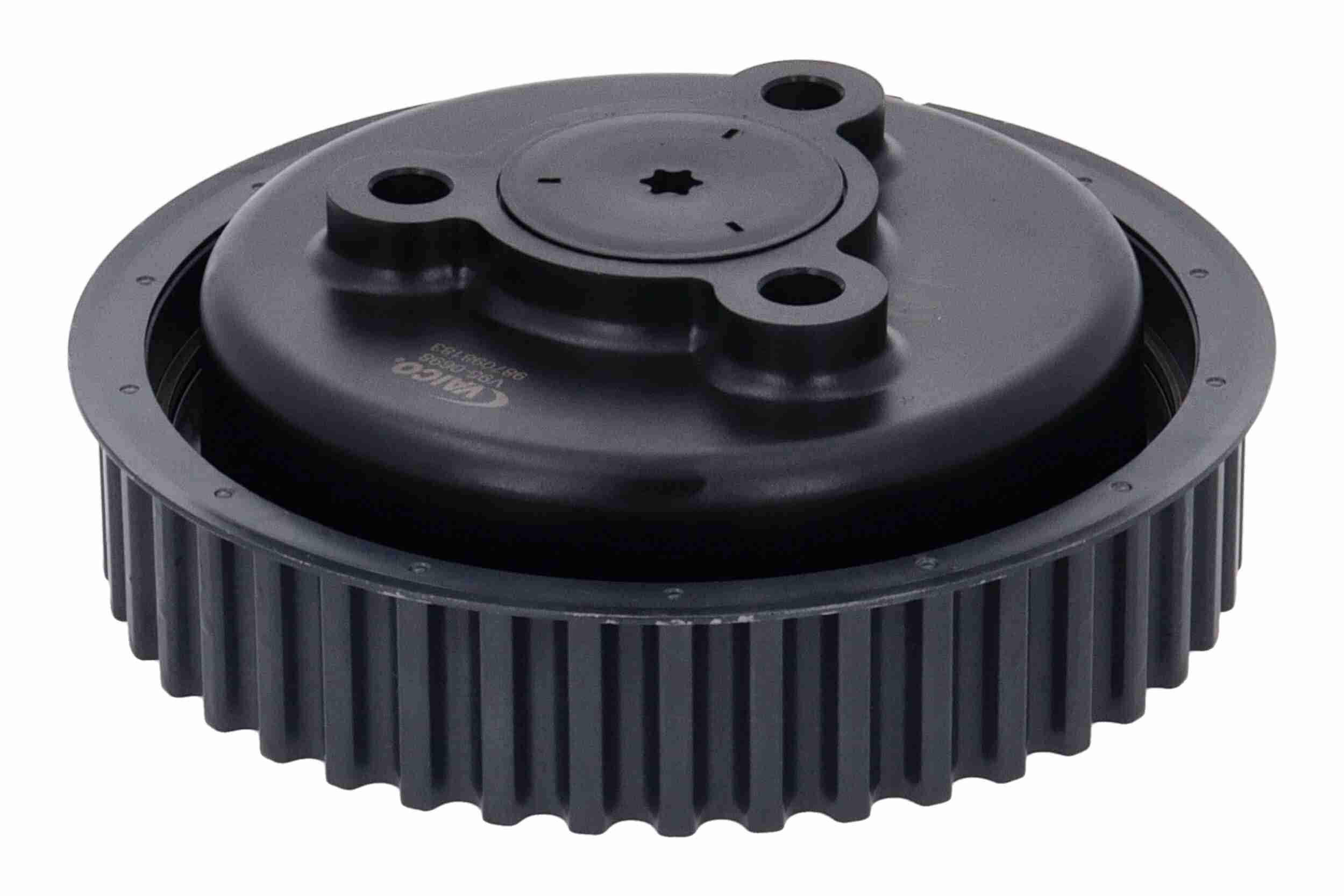 Stabiliser Mounting - V25-9521 VAICO