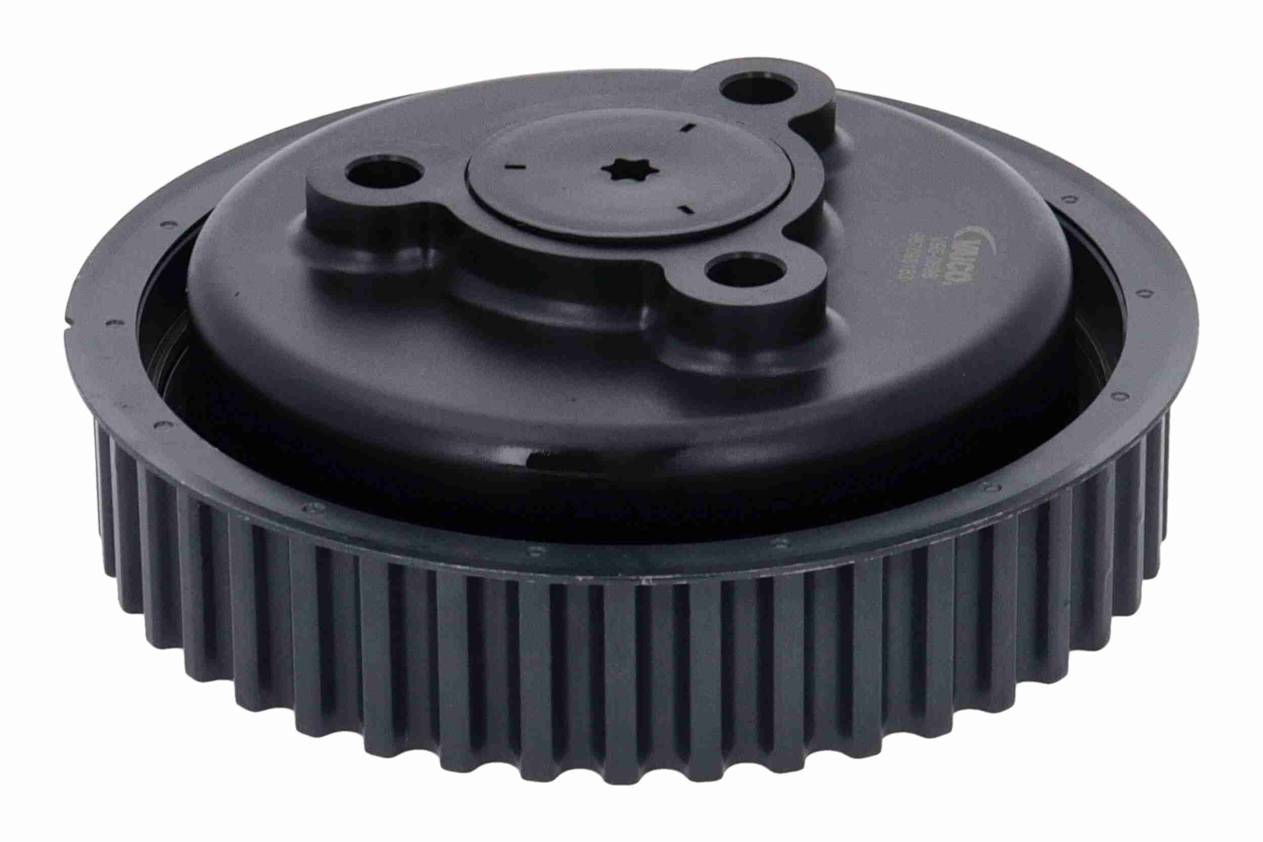 Stabiliser Mounting - V25-9521 VAICO