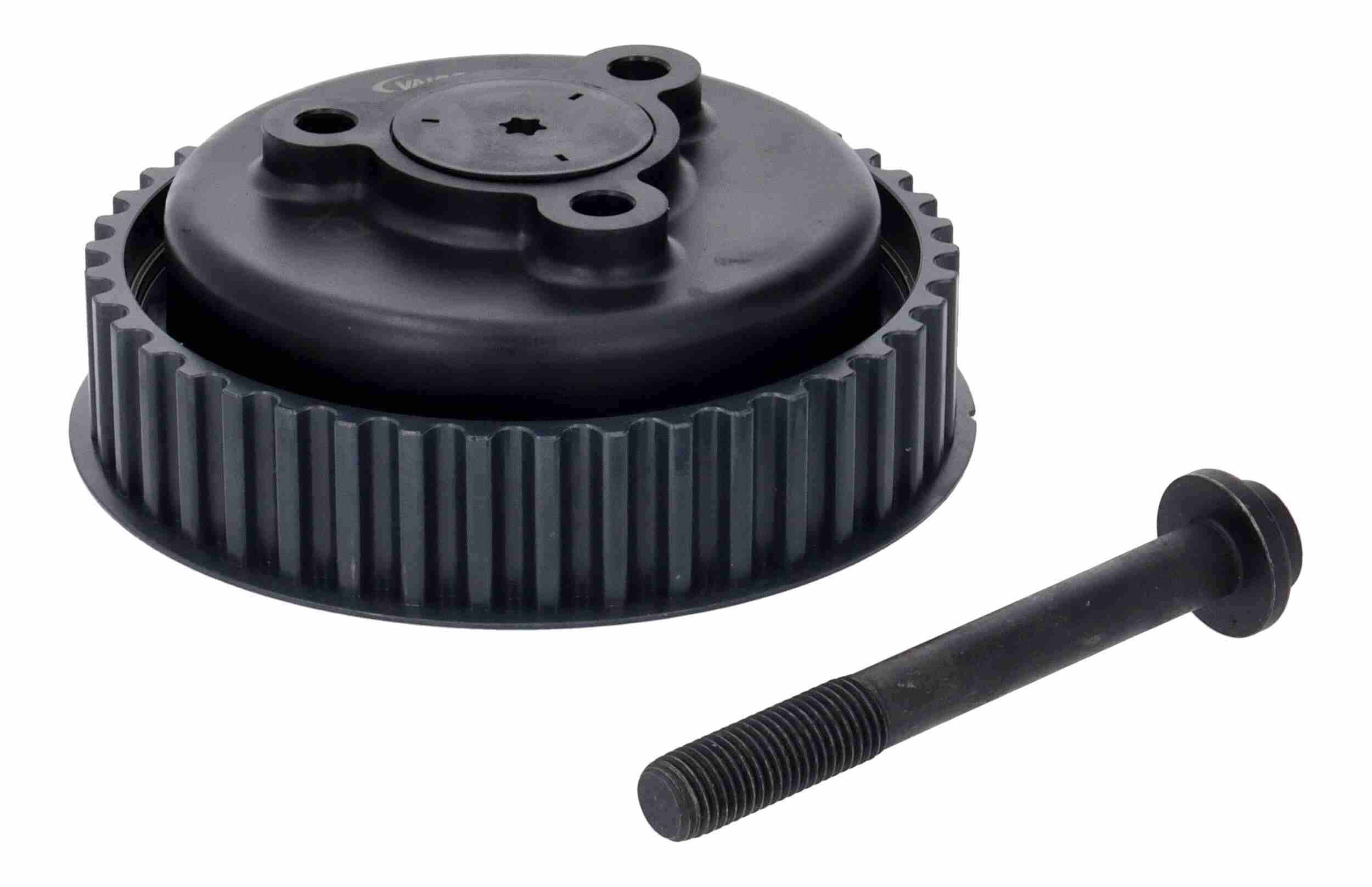 Stabiliser Mounting - V25-9521 VAICO
