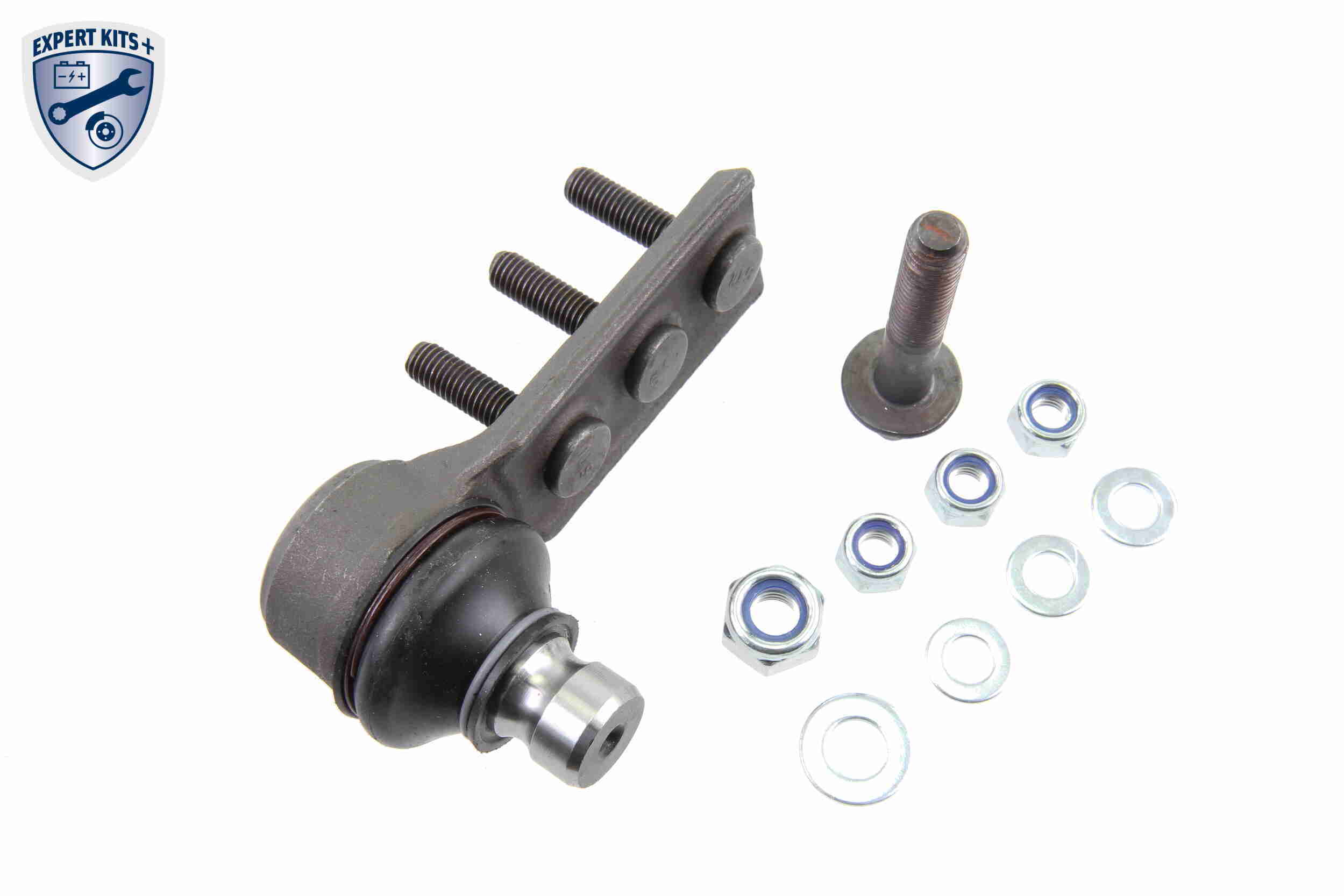 Ball Joint - V95-9501 VAICO