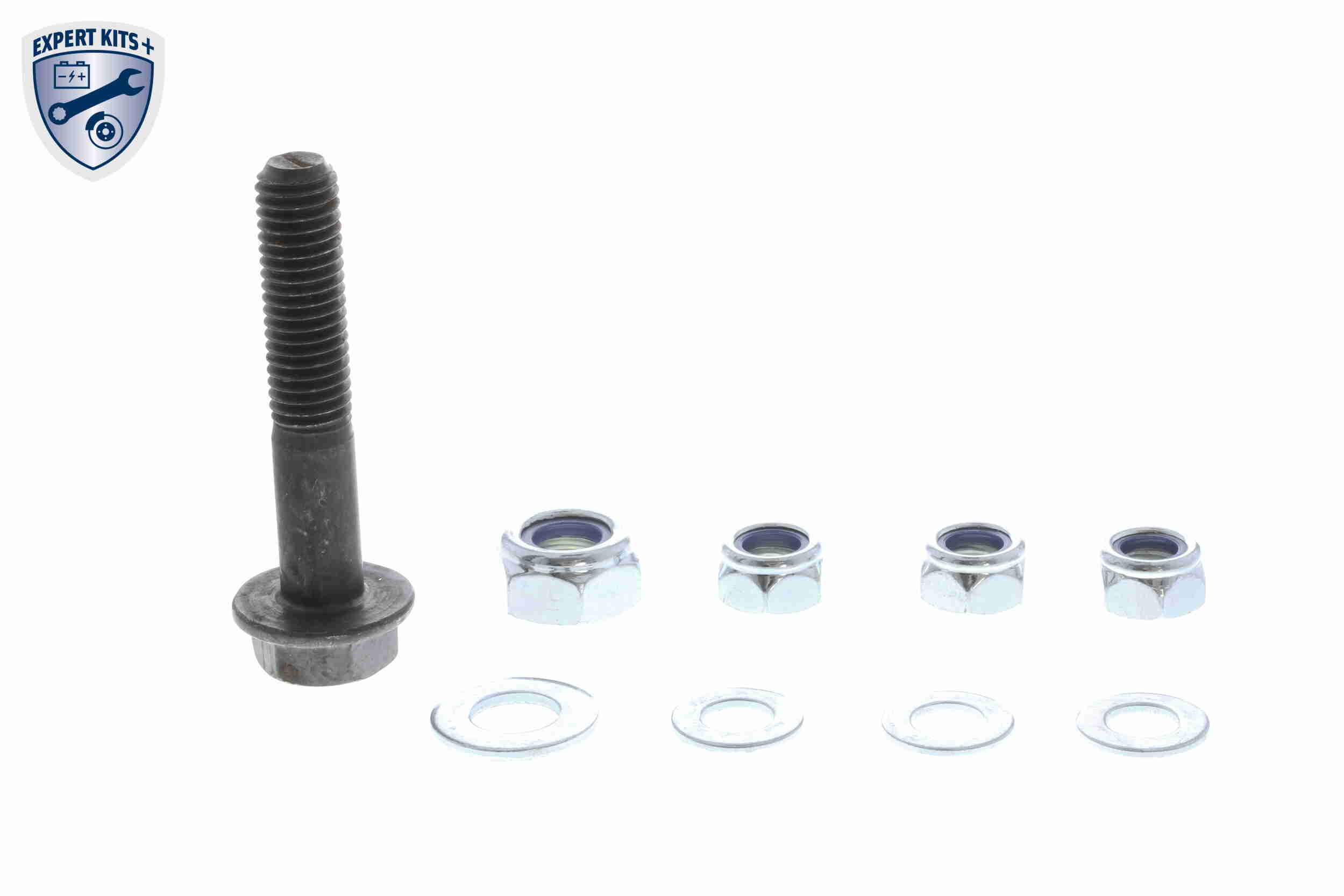 Ball Joint - V95-9501 VAICO
