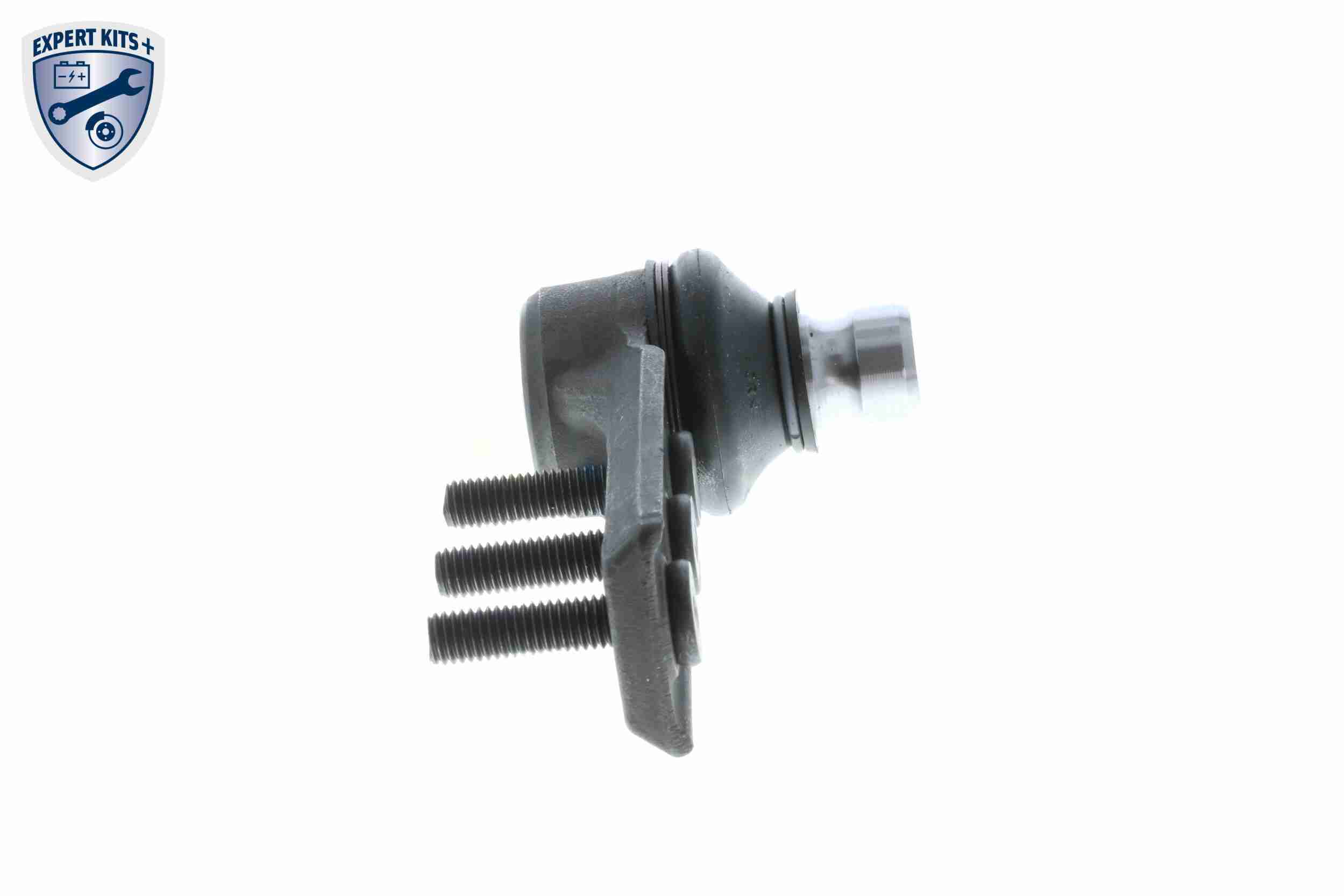 Ball Joint - V95-9501 VAICO
