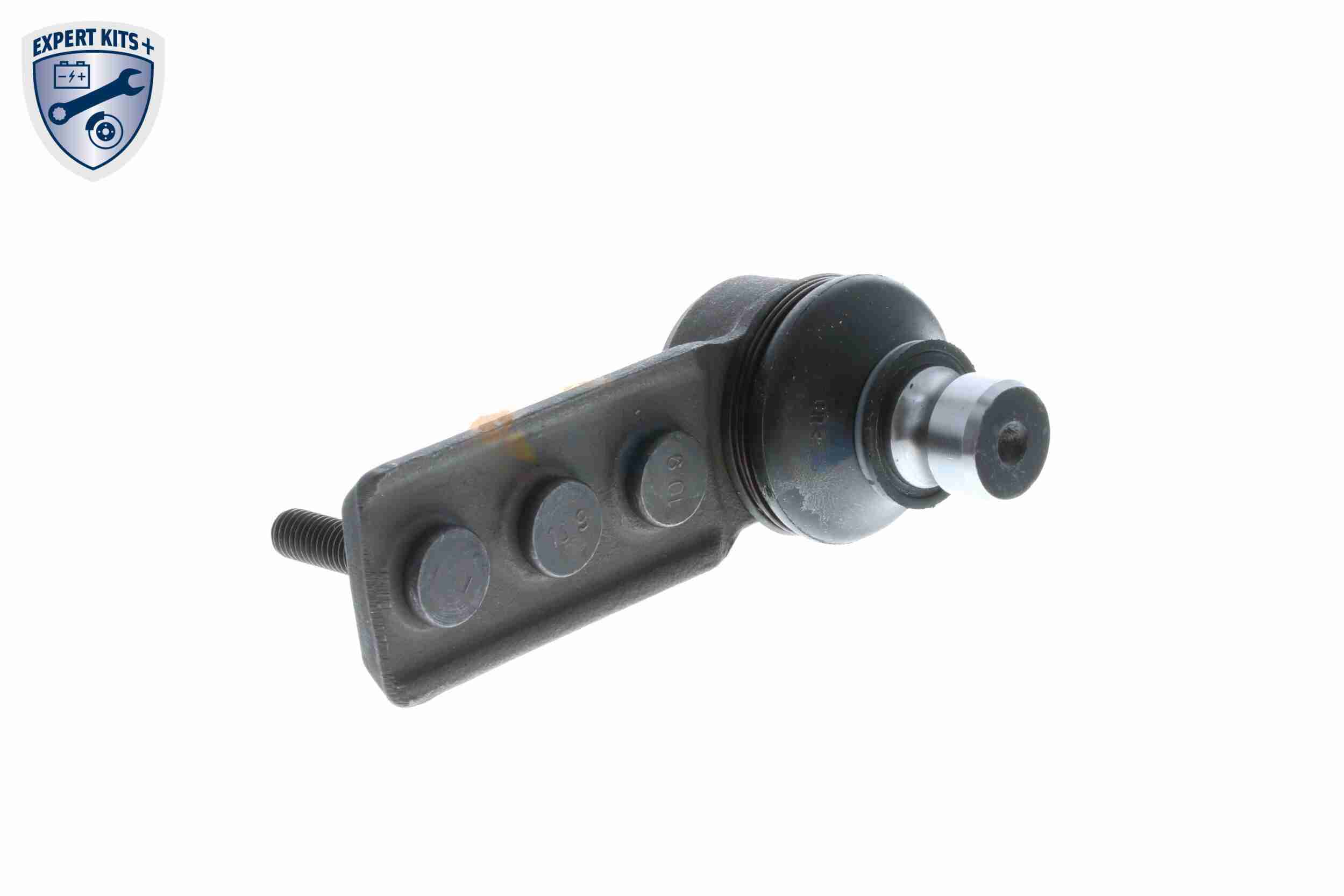 Ball Joint - V95-9501 VAICO