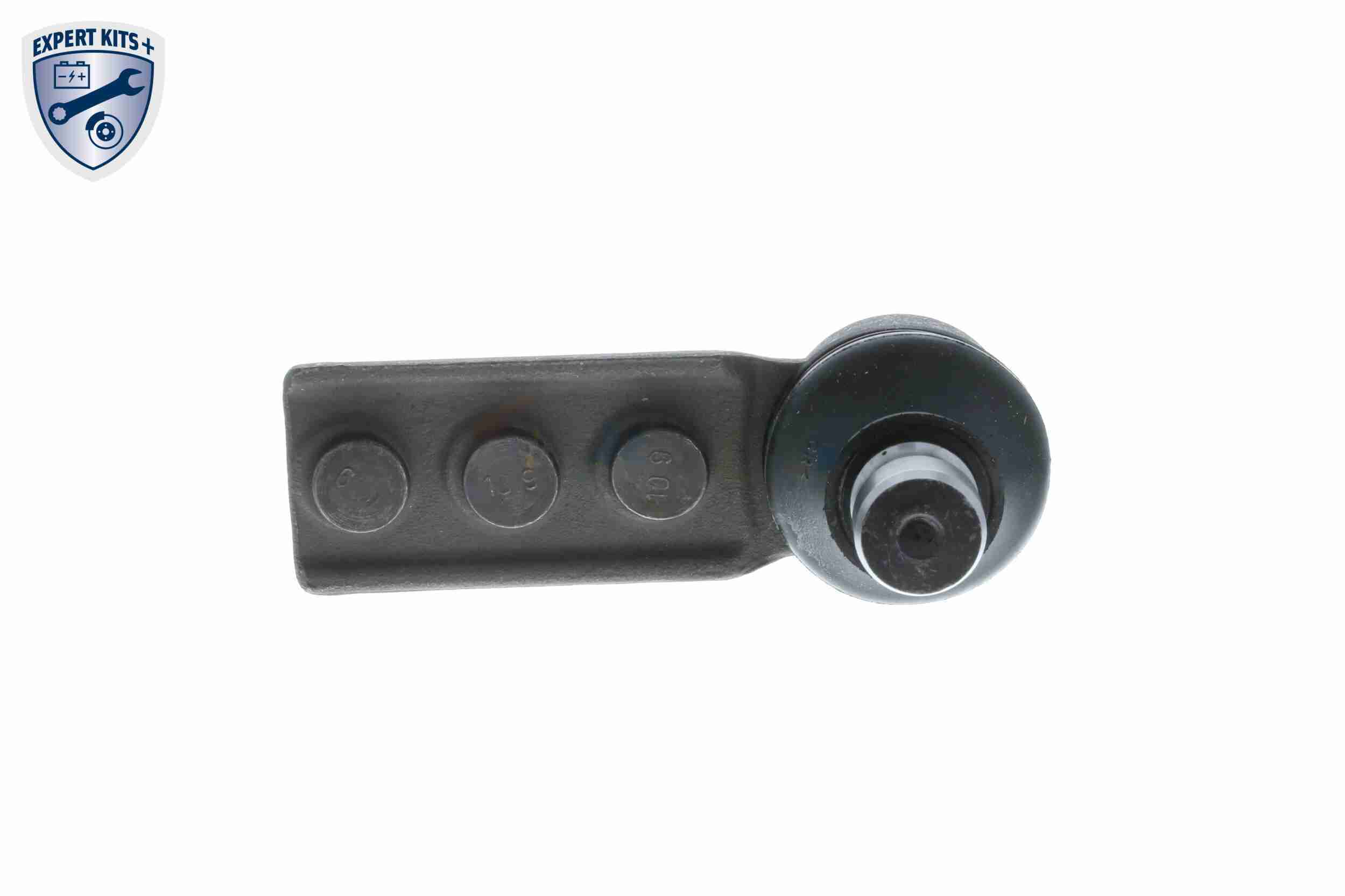 Ball Joint - V95-9501 VAICO