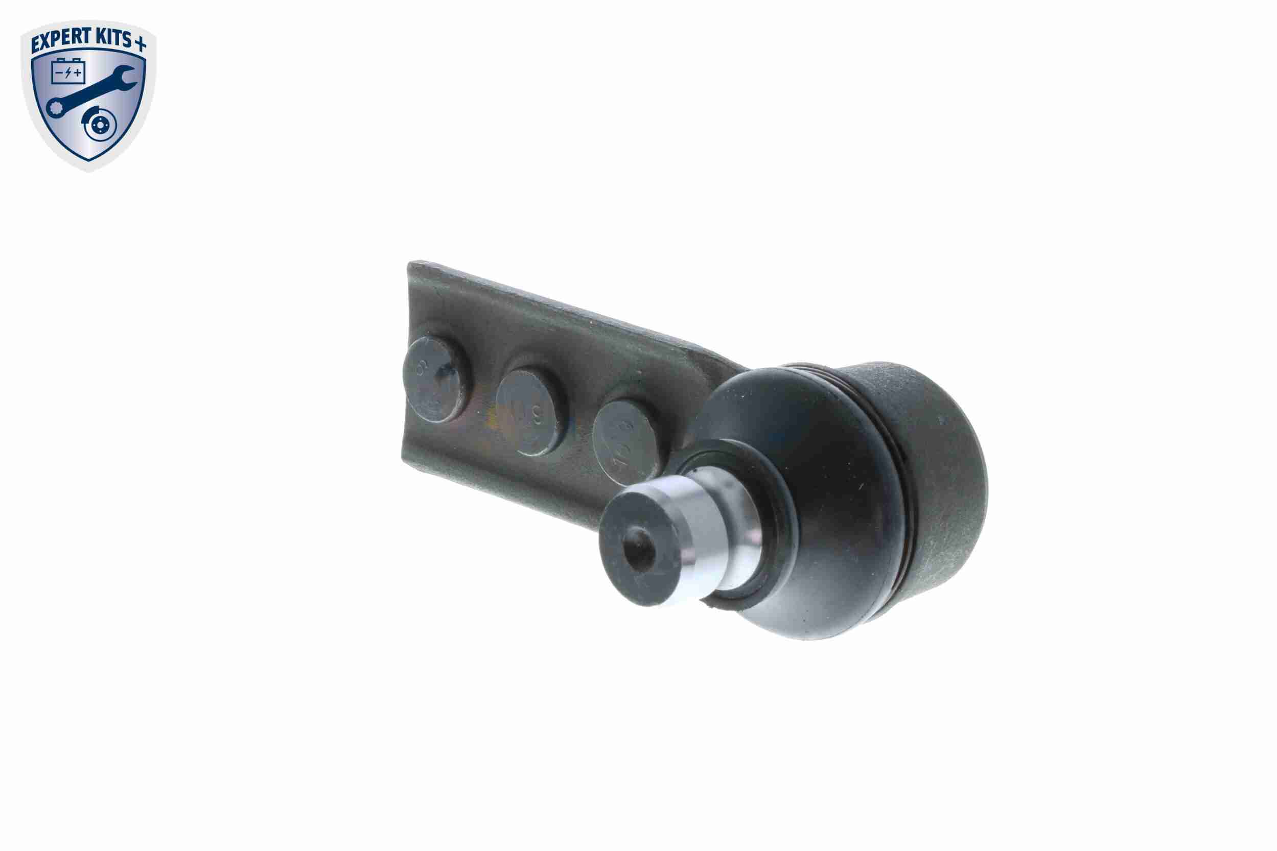 Ball Joint - V95-9501 VAICO