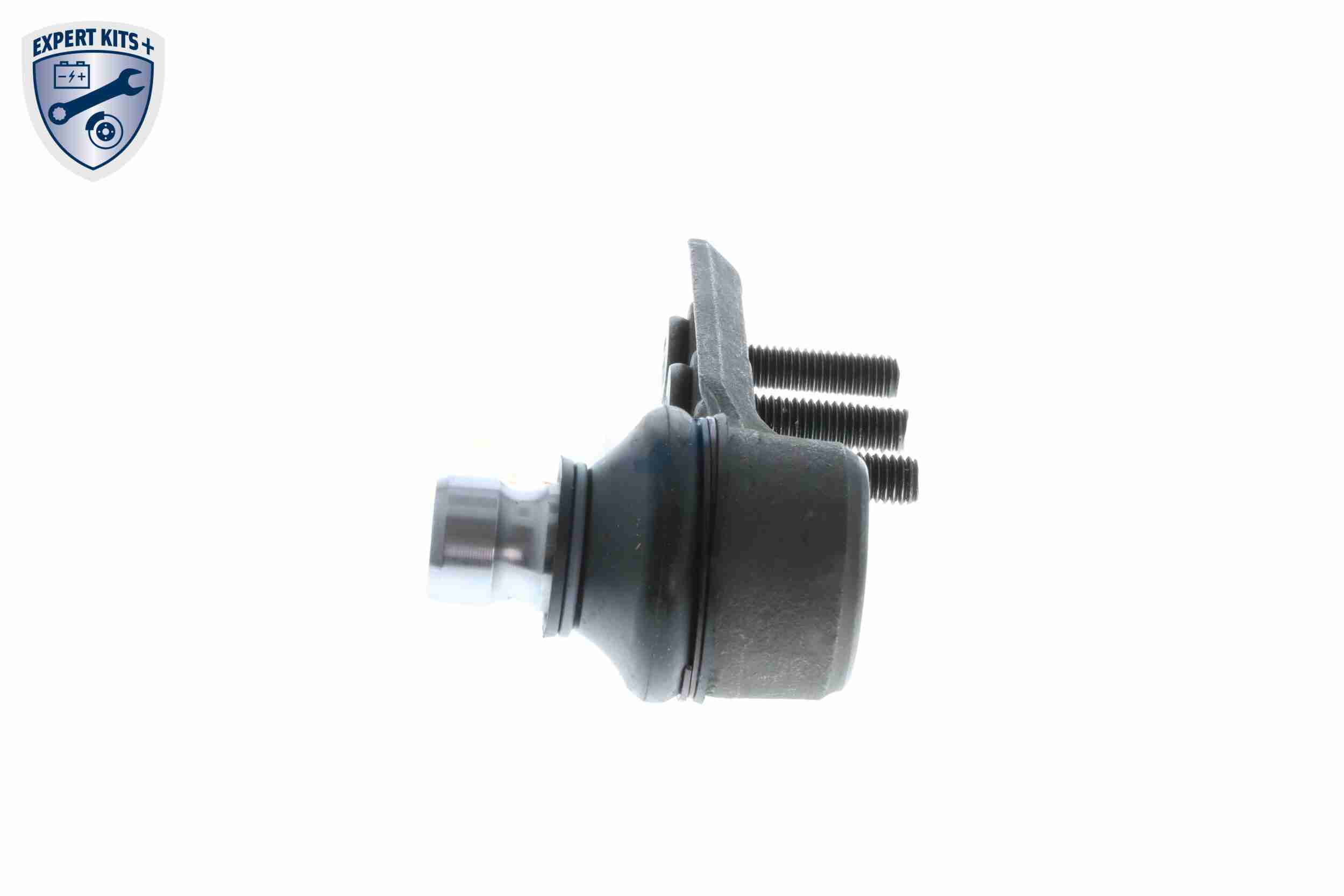Ball Joint - V95-9501 VAICO