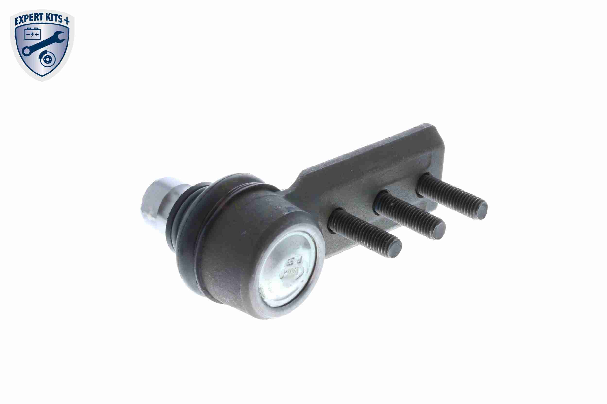Ball Joint - V95-9501 VAICO