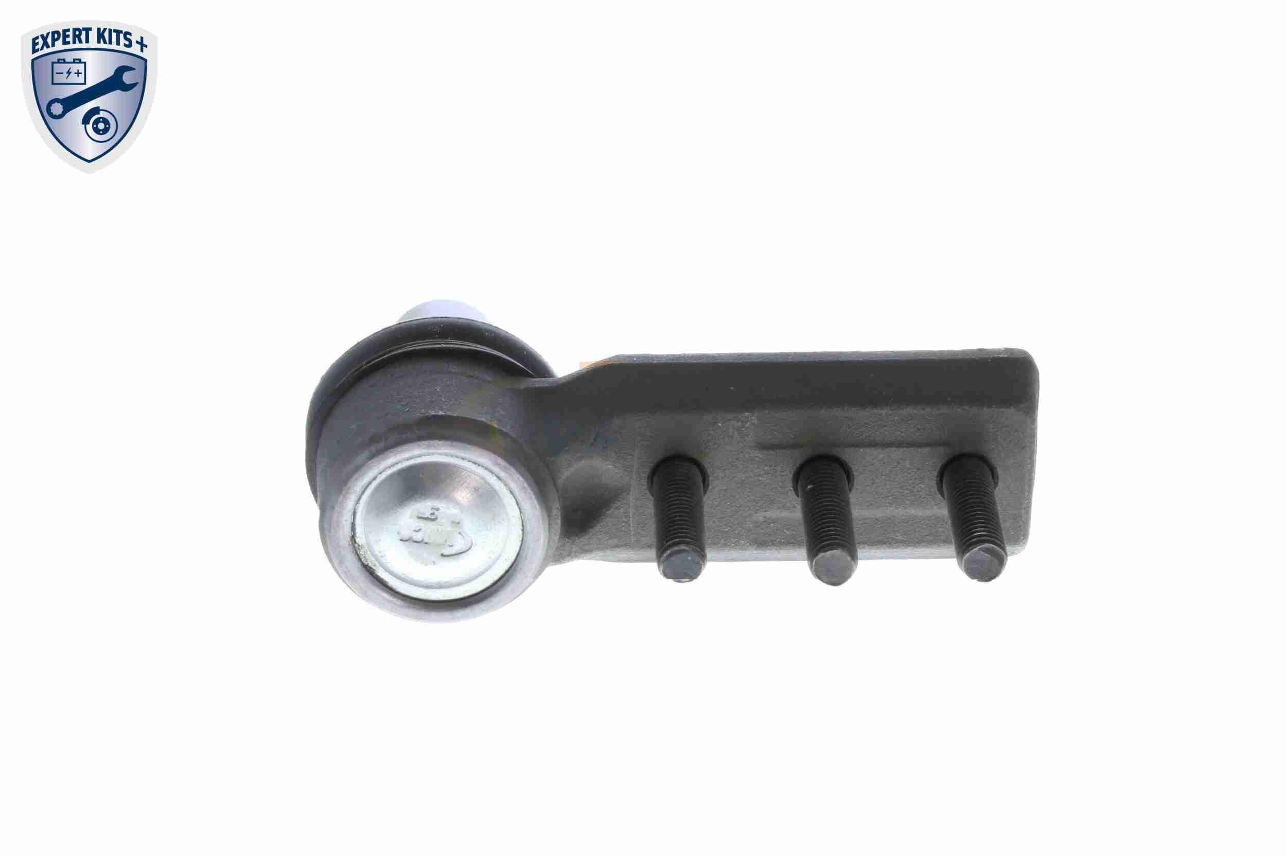 Ball Joint - V95-9501 VAICO