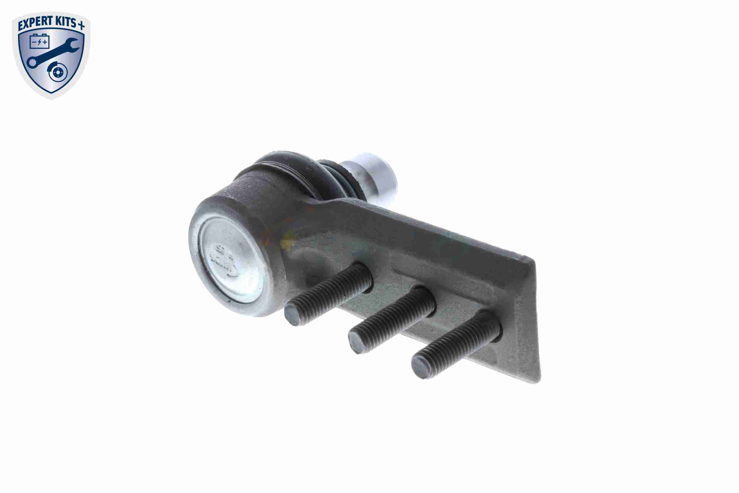 Ball Joint - V95-9501 VAICO