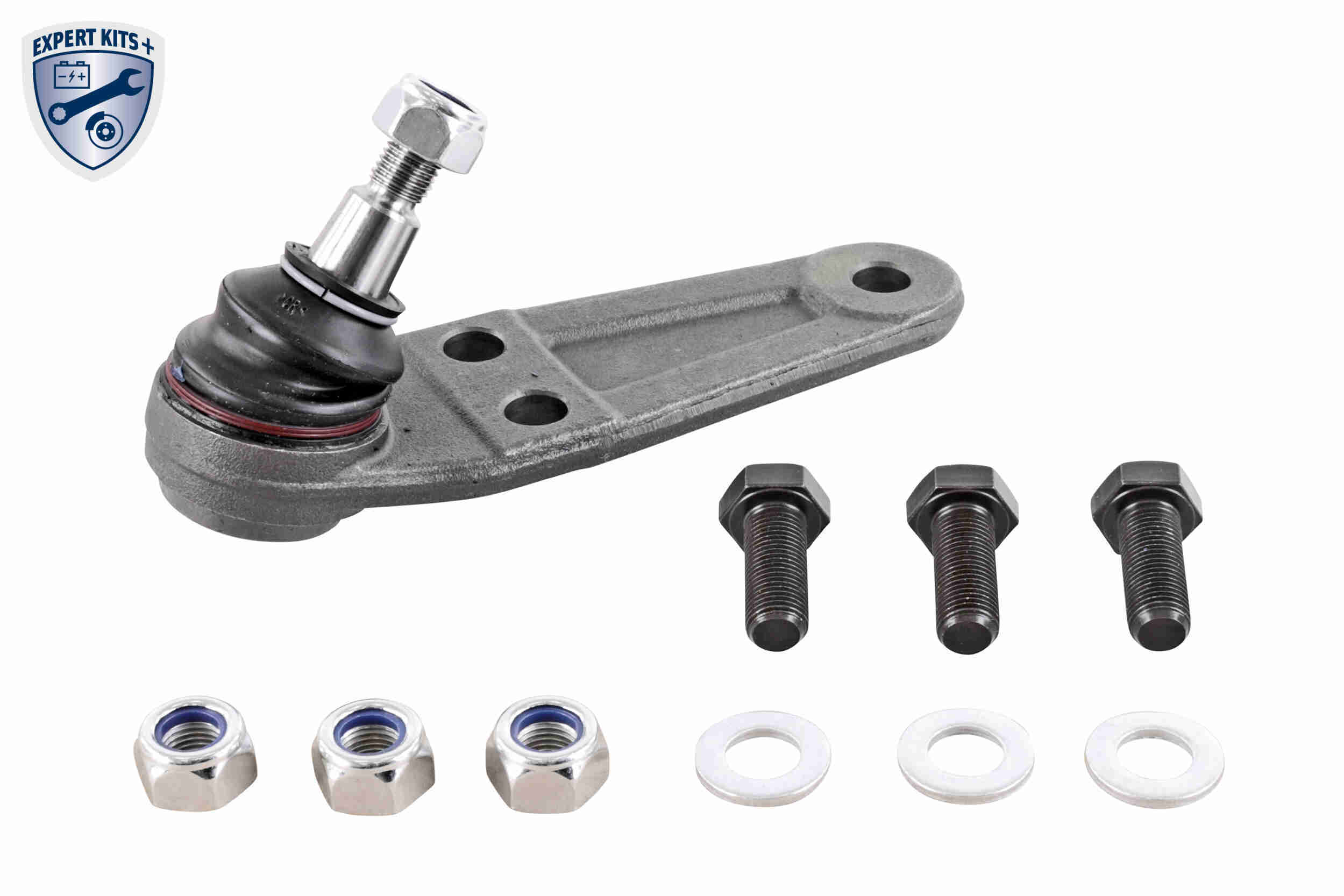 Giunto di supporto / guida - V95-9508 VAICO