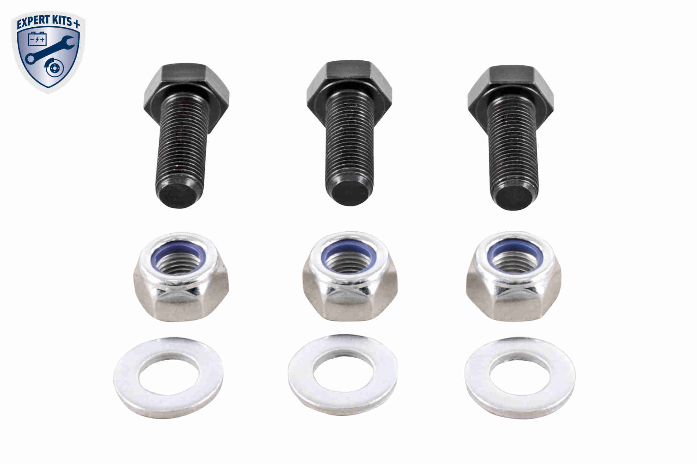 Ball Joint - V95-9508 VAICO