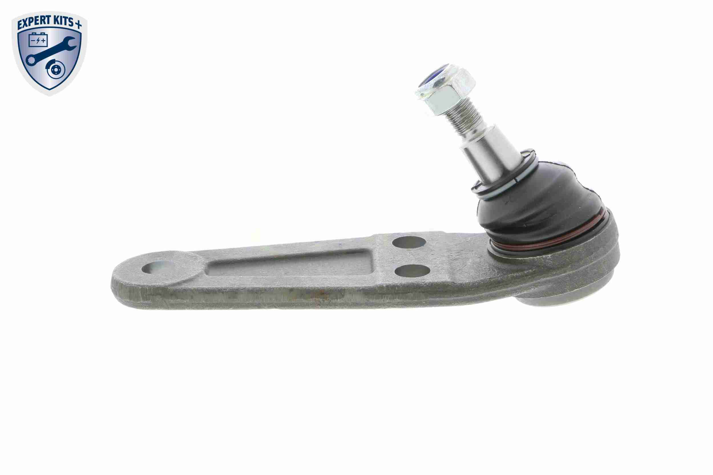 Ball Joint - V95-9508 VAICO