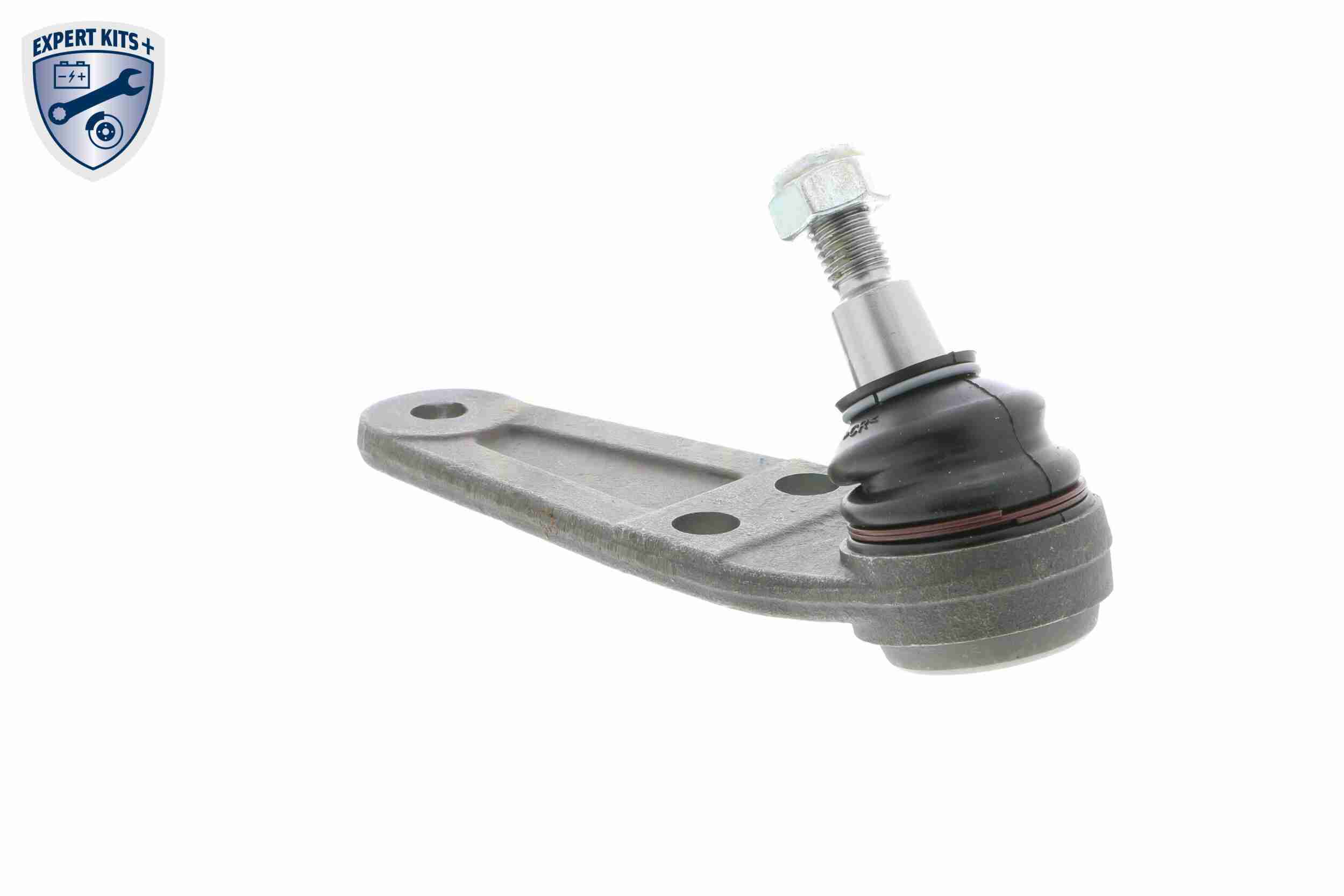 Ball Joint - V95-9508 VAICO