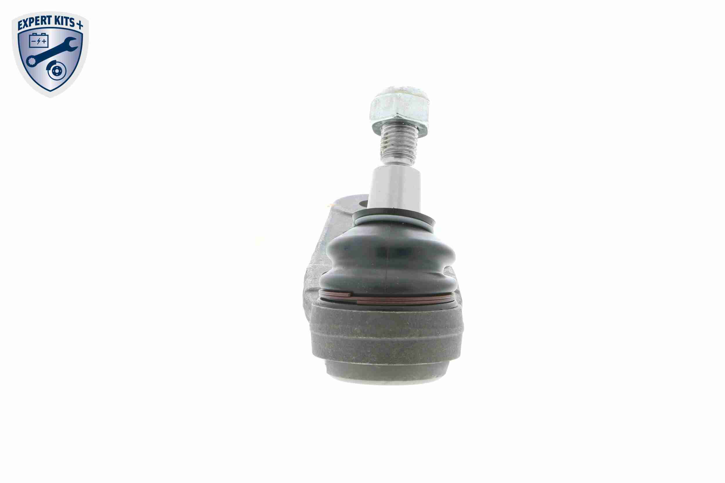 Ball Joint - V95-9508 VAICO