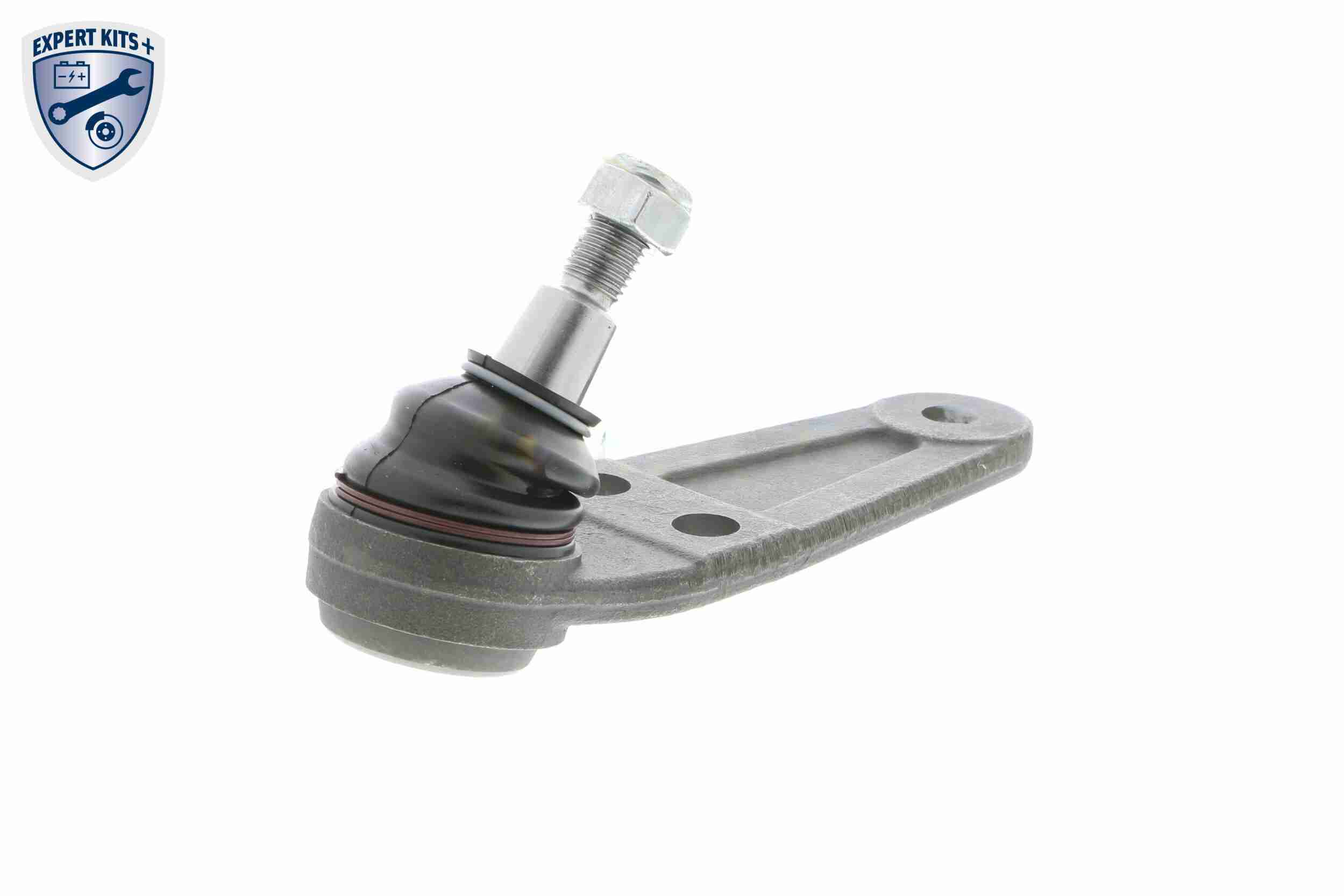 Ball Joint - V95-9508 VAICO