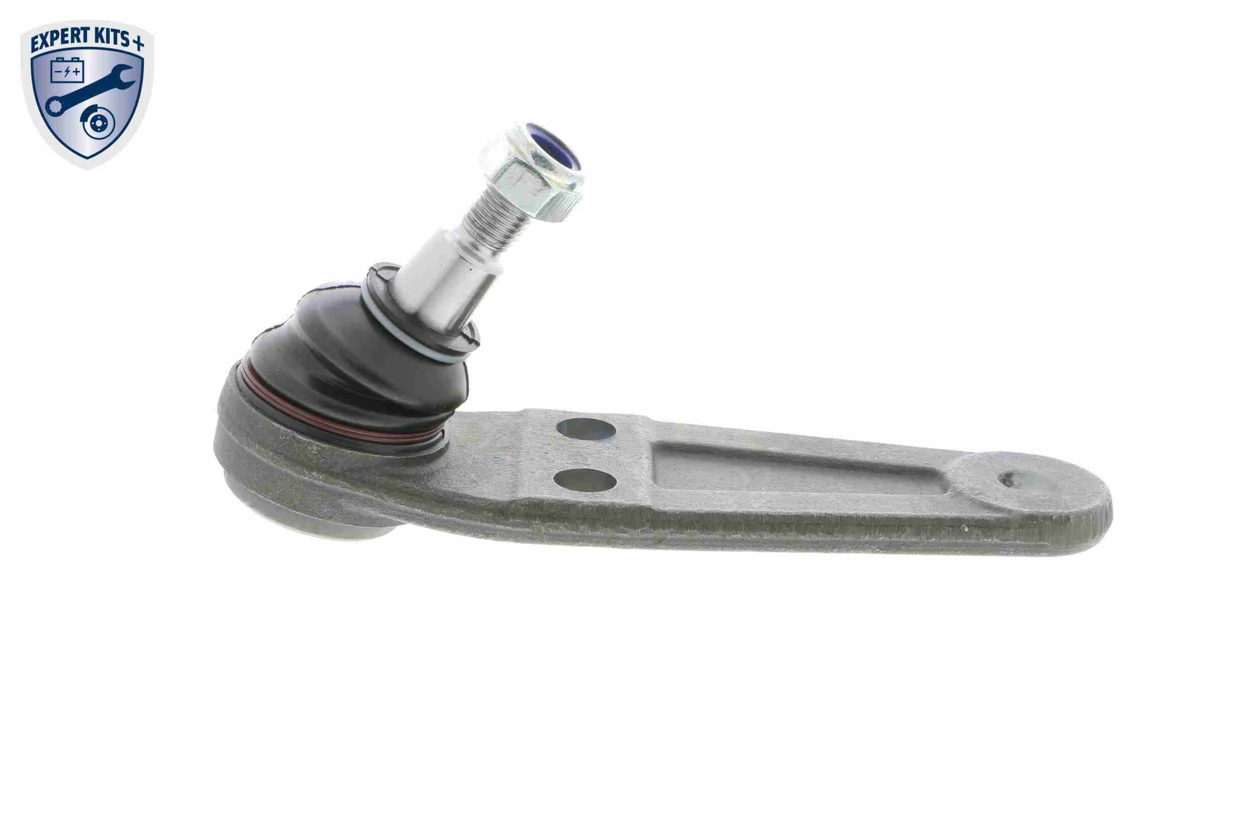 Ball Joint - V95-9508 VAICO