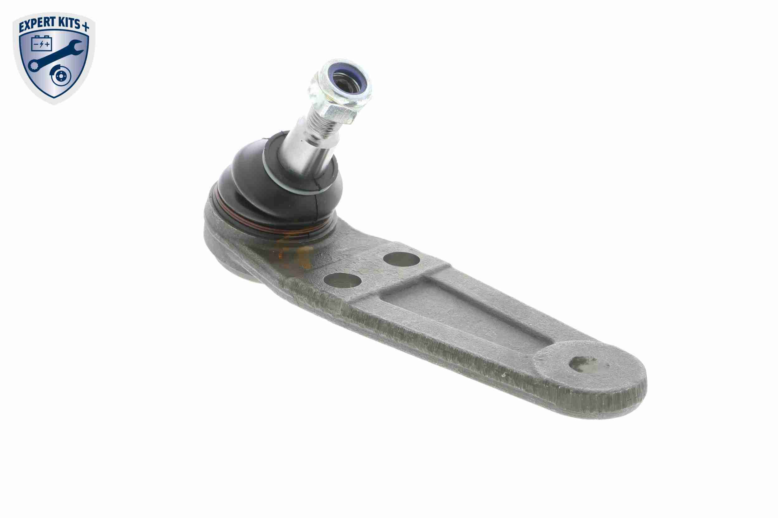 Ball Joint - V95-9508 VAICO