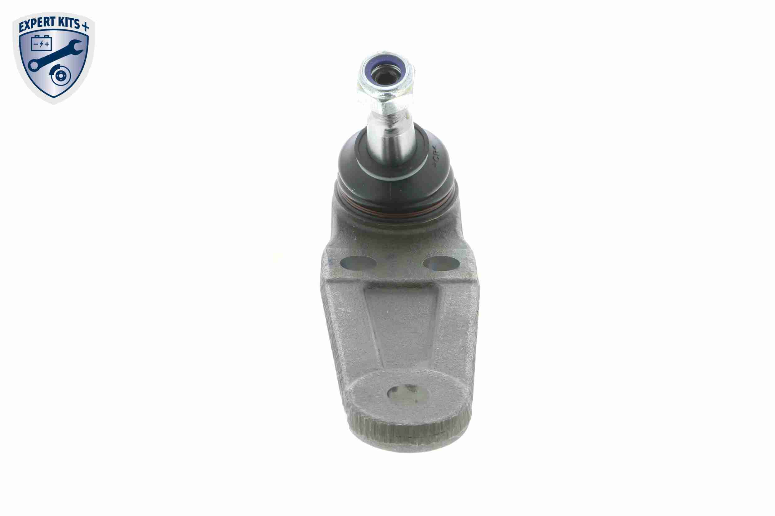 Ball Joint - V95-9508 VAICO