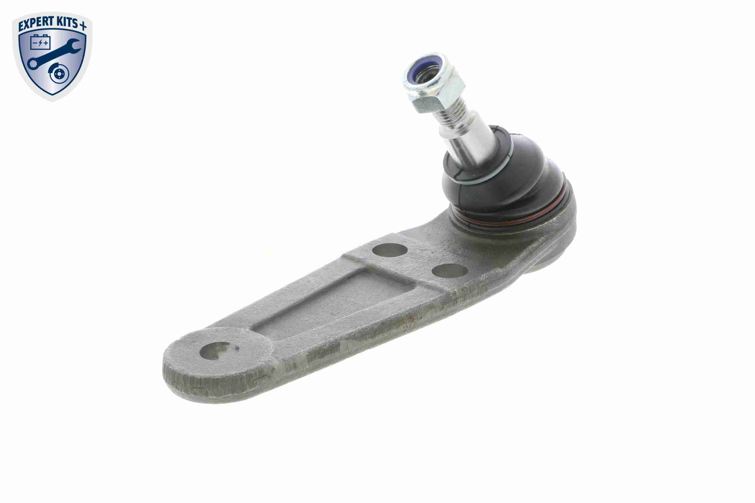Ball Joint - V95-9508 VAICO