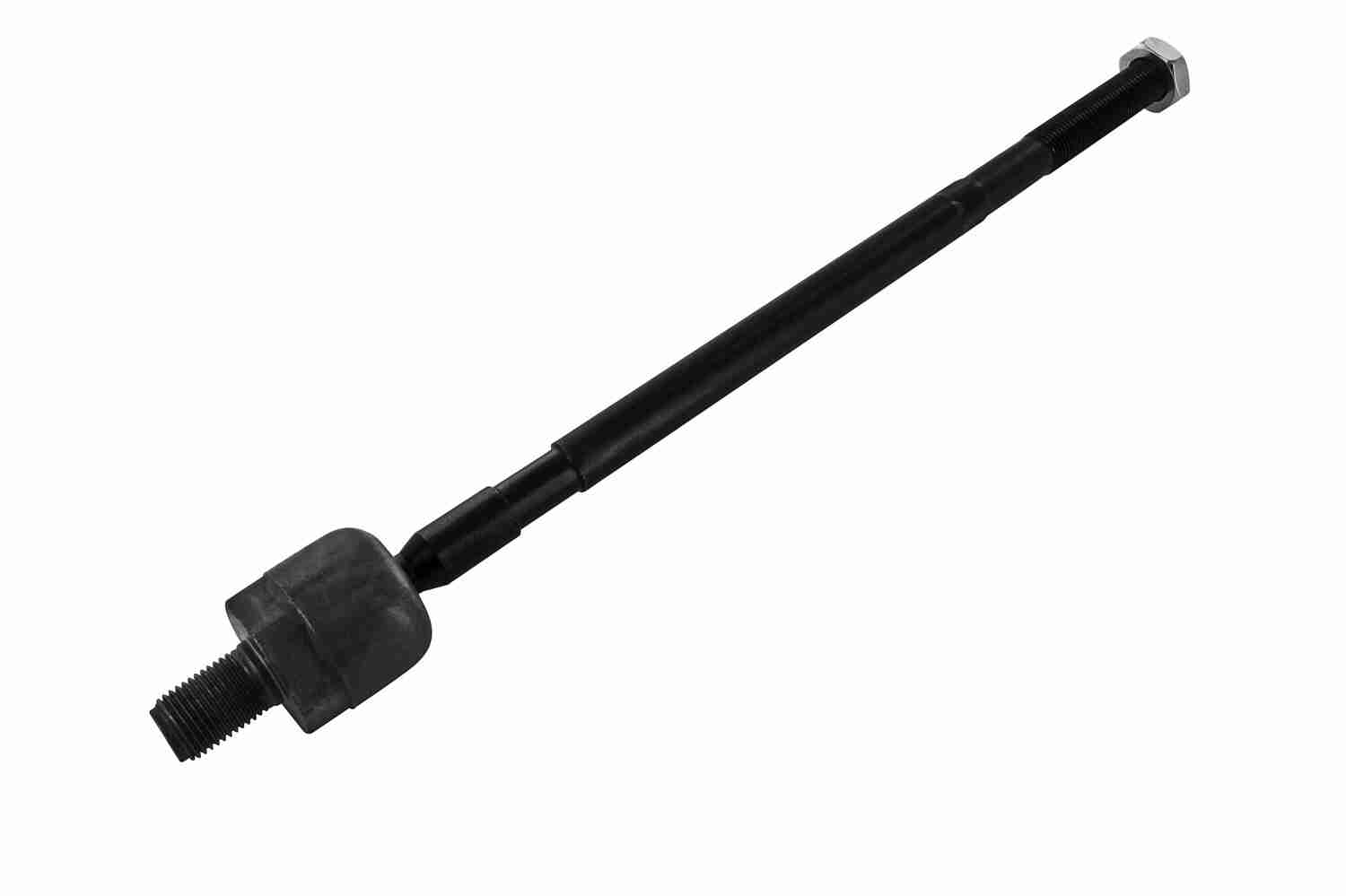Track Control Arm - V58-0208 VAICO