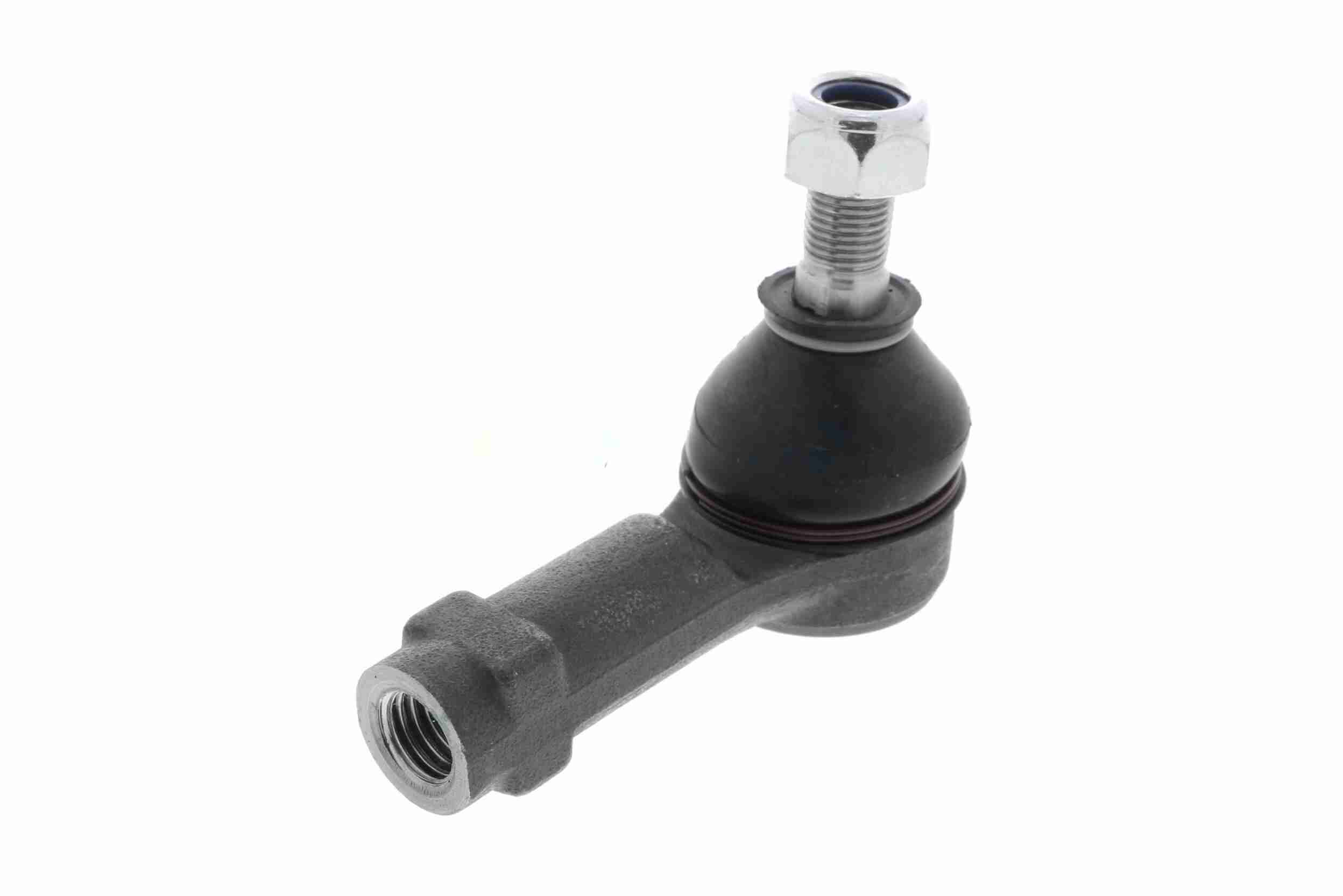 Наконечник поперечной рулевой тяги - V95-9520 VAICO