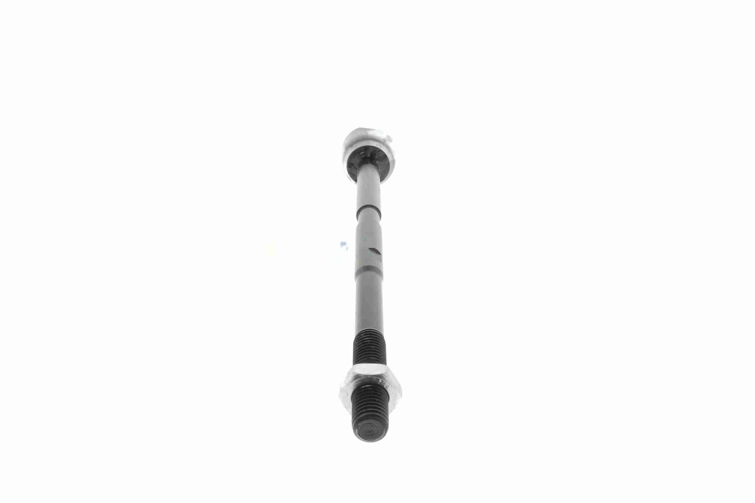 Паразитный / ведущий ролик, поликлиновой ремень - V30-1360 VAICO