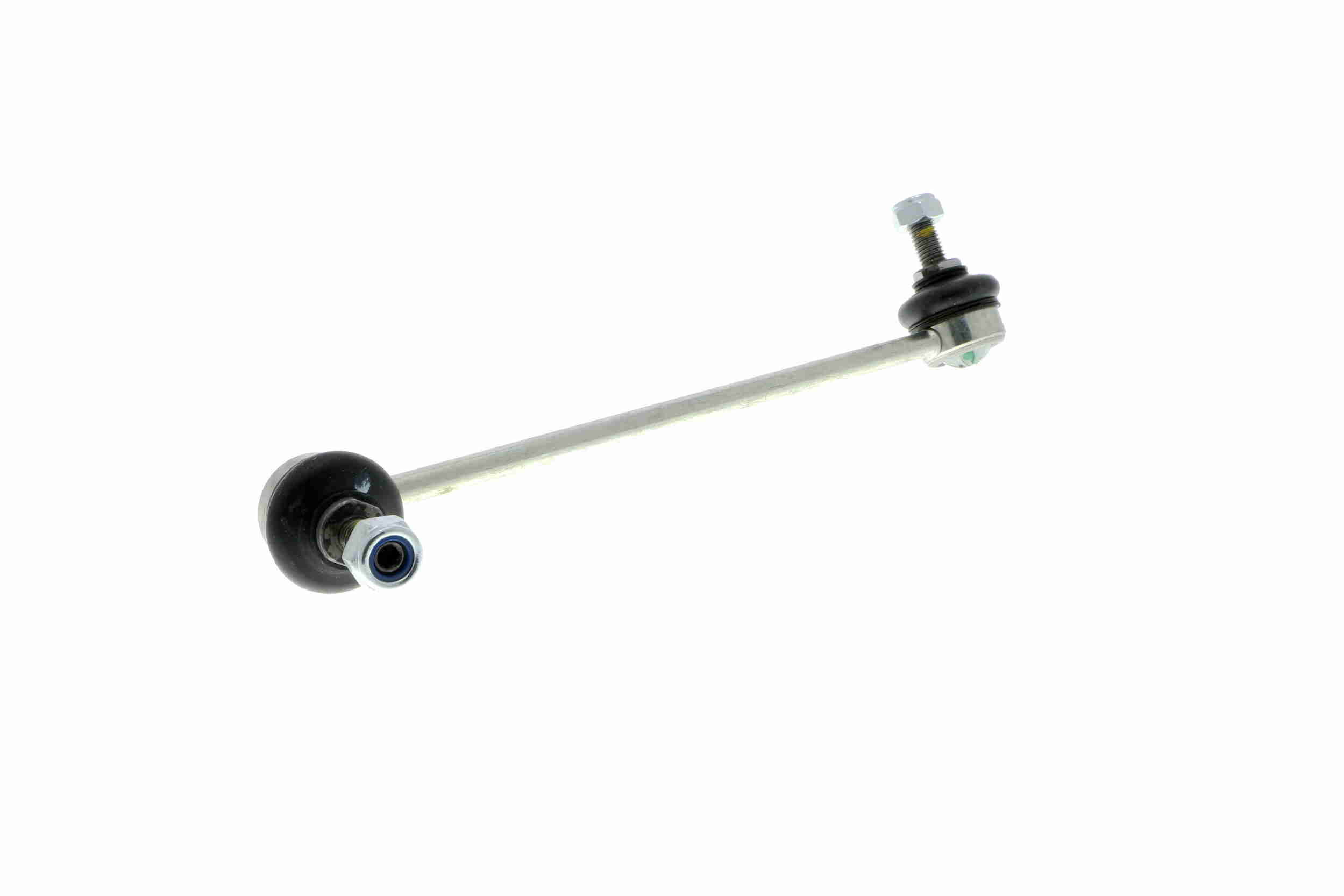 Asta/Puntone, Stabilizzatore - V95-9554 VAICO