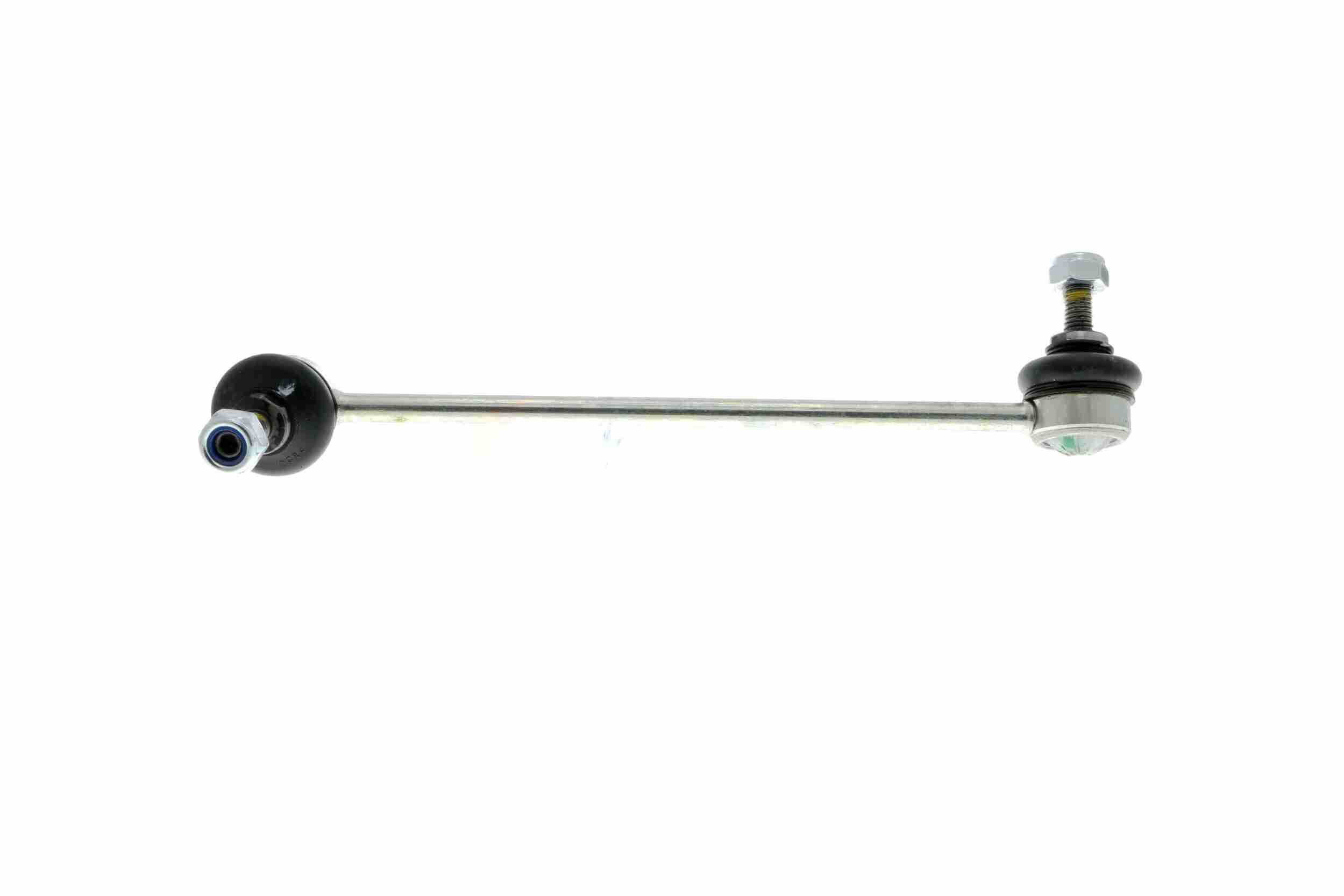 Rod/Strut, stabiliser - V95-9554 VAICO