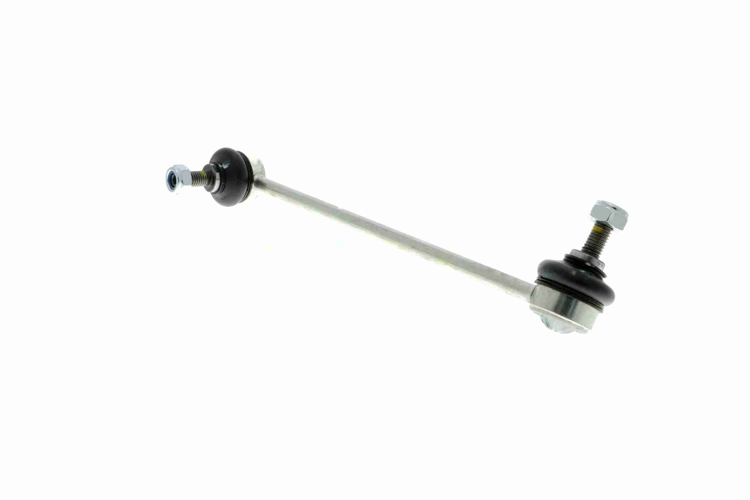 Rod/Strut, stabiliser - V95-9554 VAICO