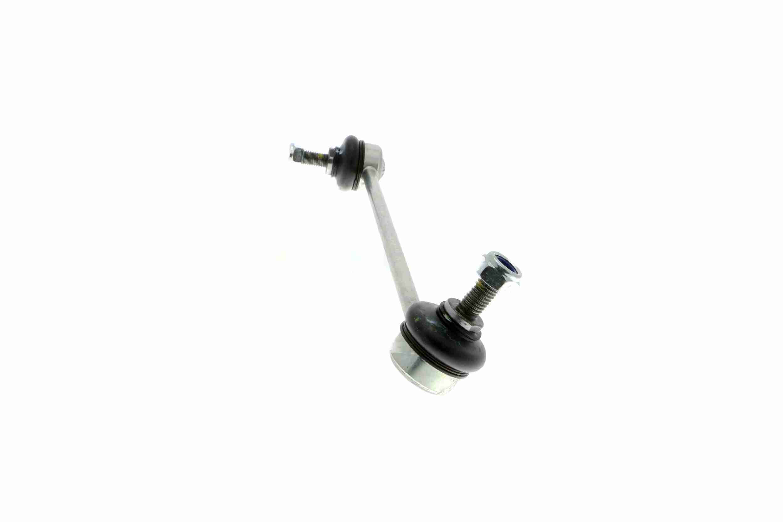 Rod/Strut, stabiliser - V95-9554 VAICO