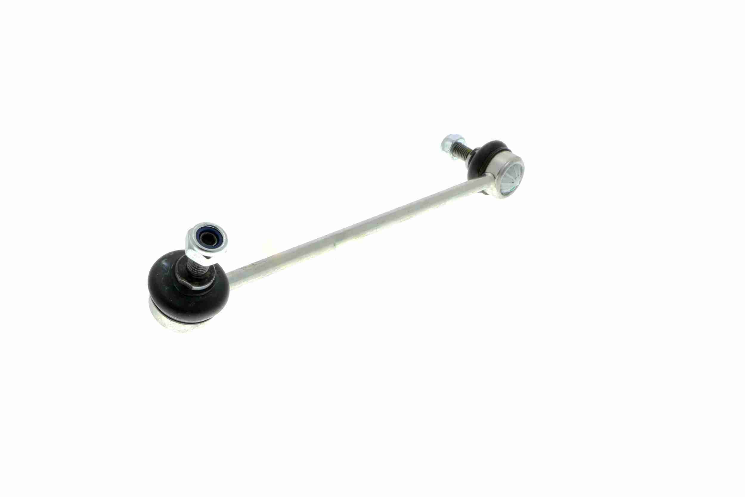 Rod/Strut, stabiliser - V95-9554 VAICO