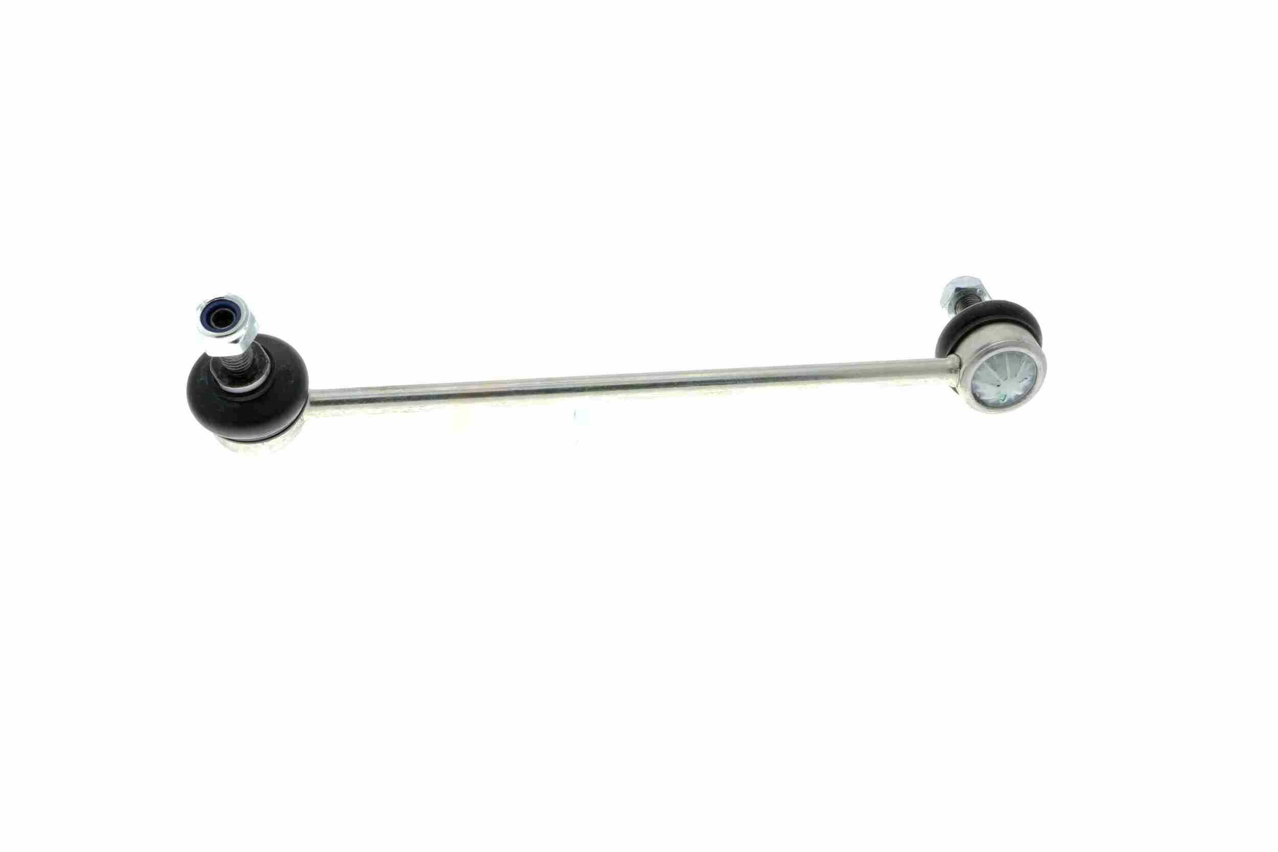 Rod/Strut, stabiliser - V95-9554 VAICO
