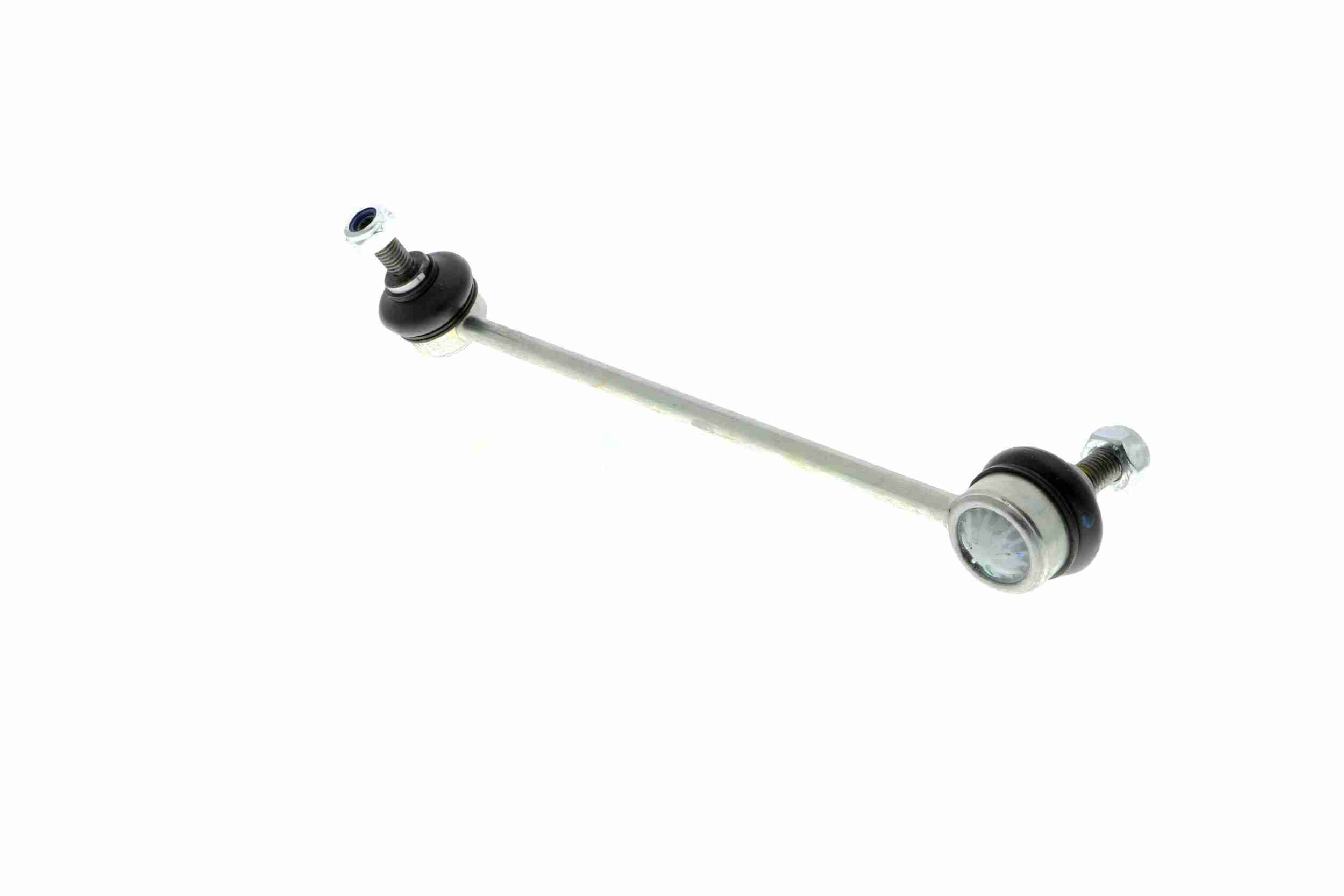 Rod/Strut, stabiliser - V95-9554 VAICO