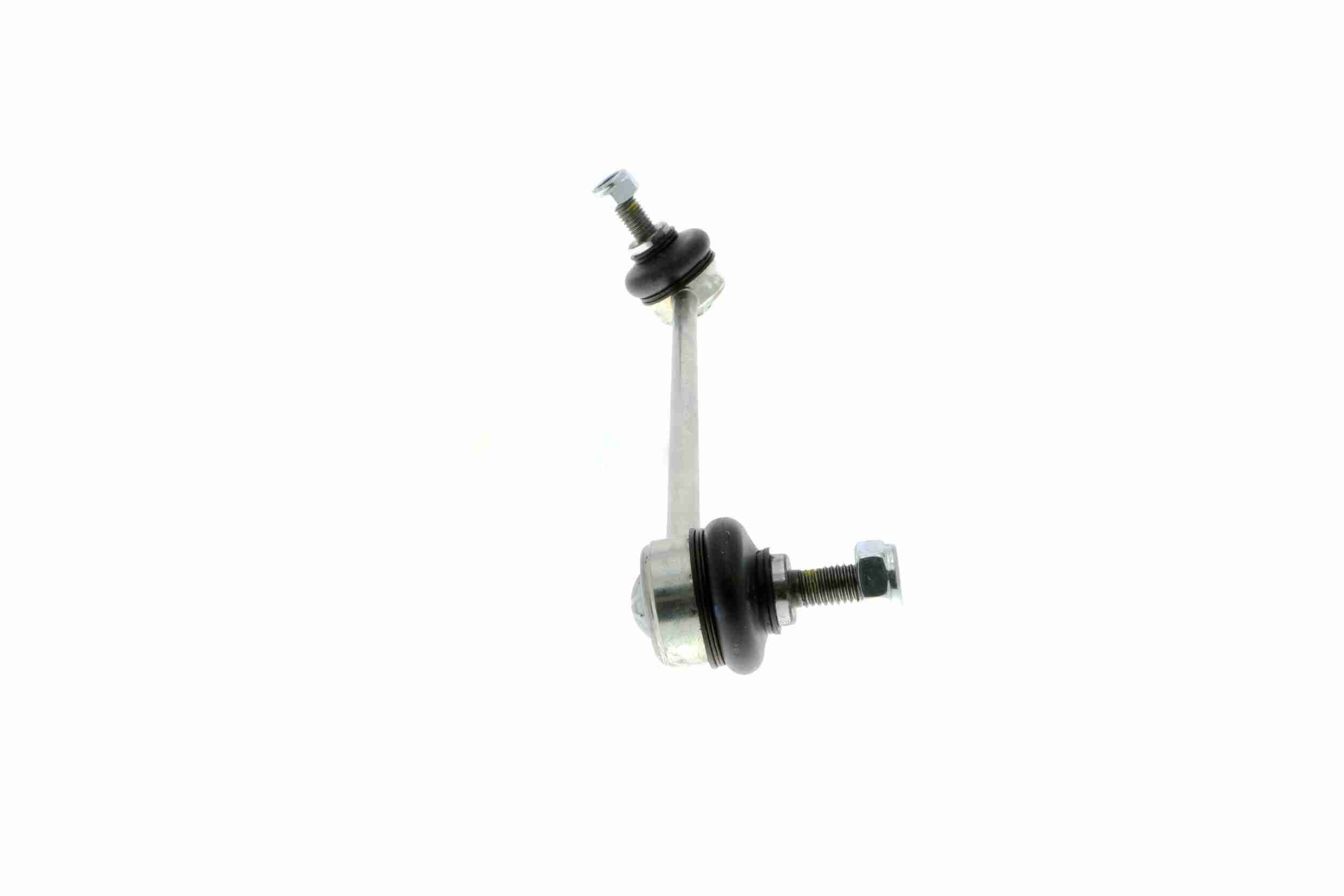 Rod/Strut, stabiliser - V95-9554 VAICO