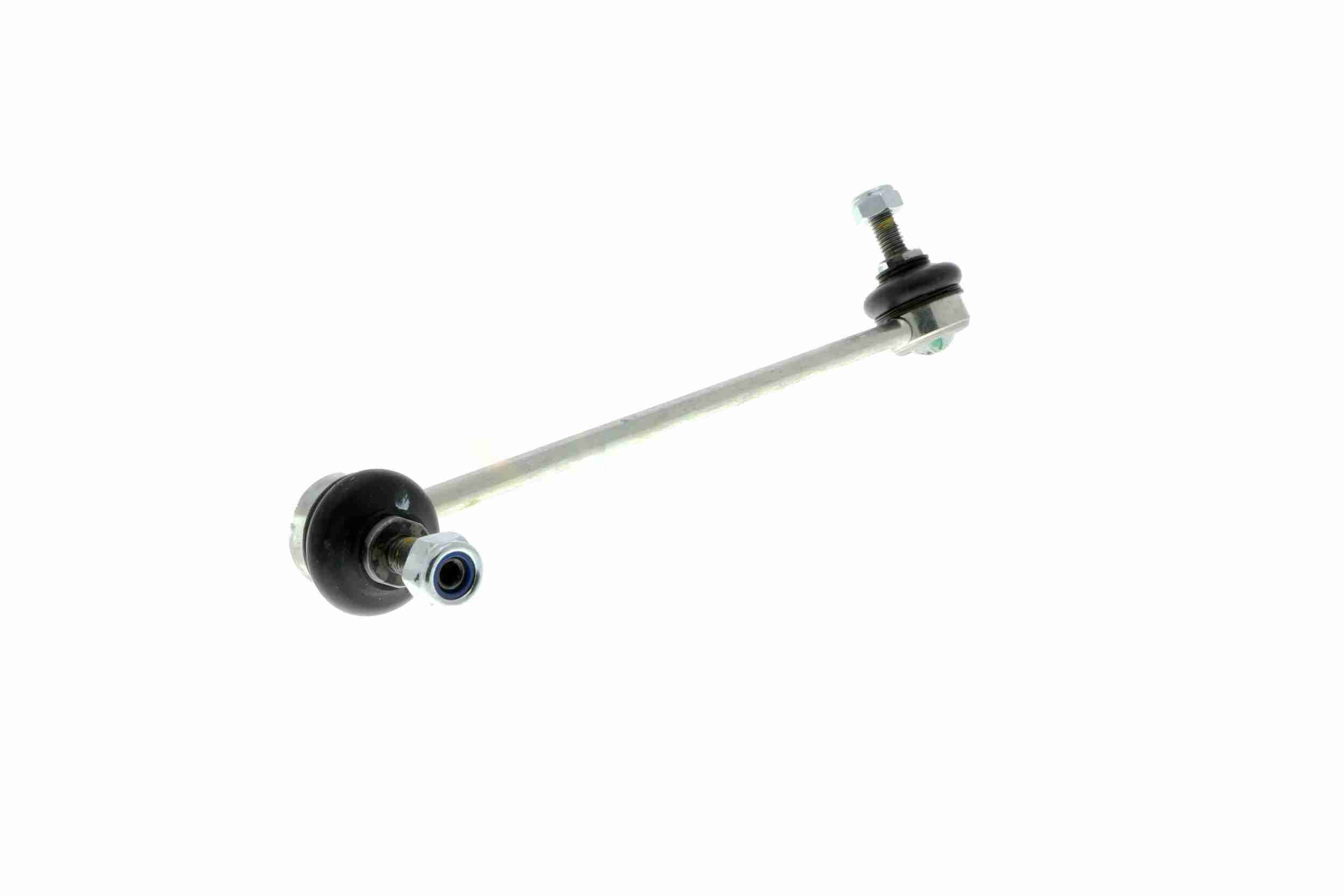 Rod/Strut, stabiliser - V95-9554 VAICO