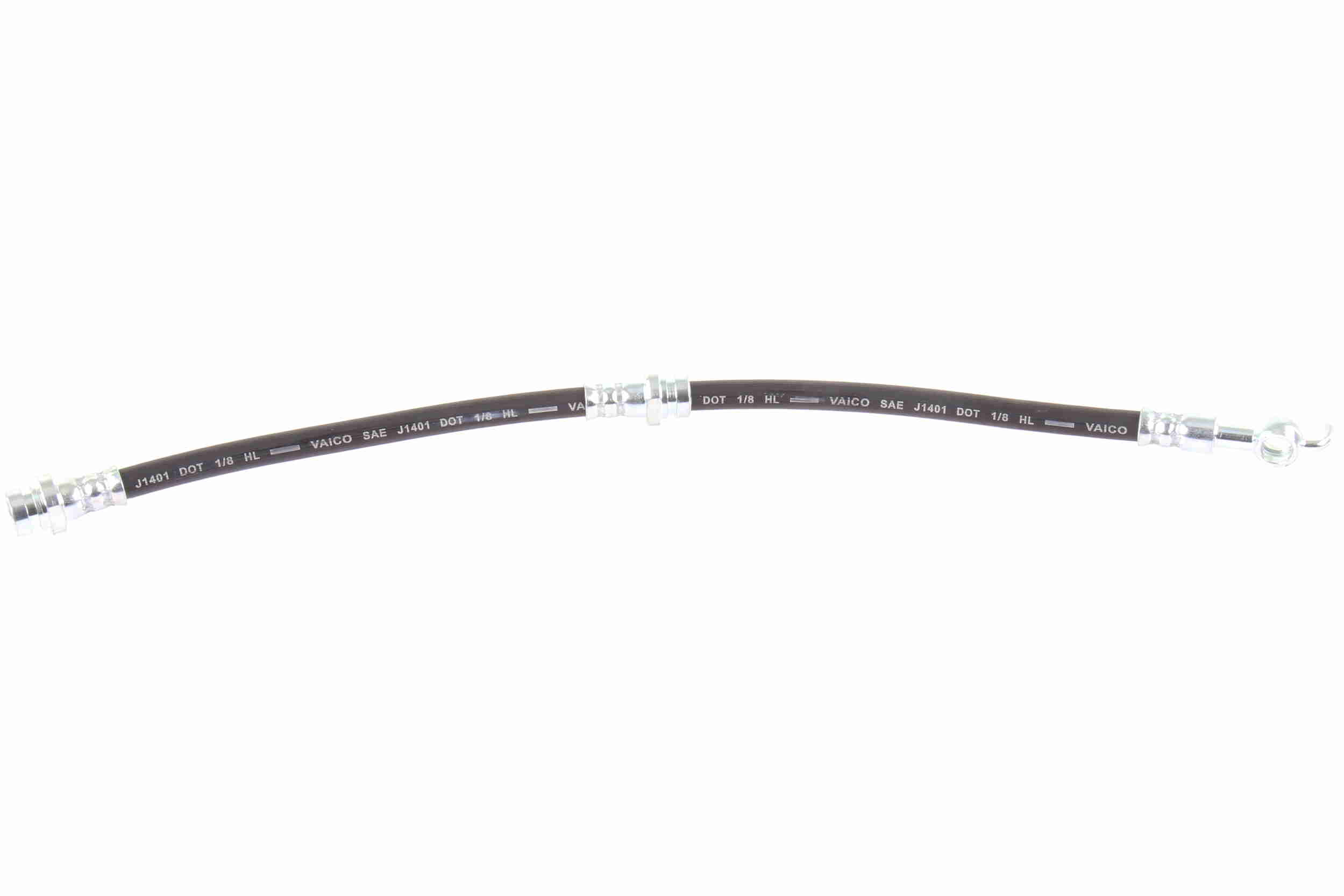 Brake Hose - V95-9583 VAICO