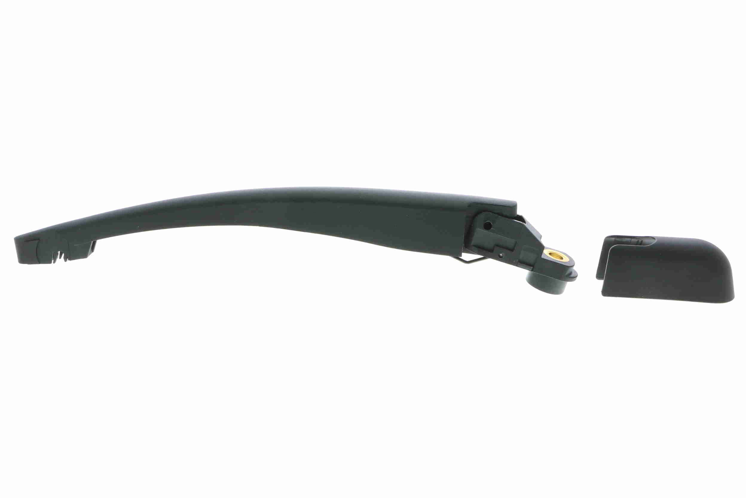 Wiper Arm, window cleaning - V95-9590 VAICO