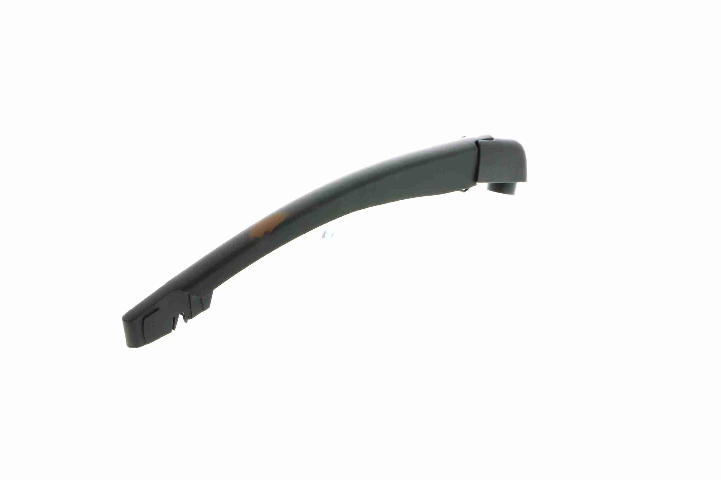 Wiper Arm, window cleaning - V95-9590 VAICO