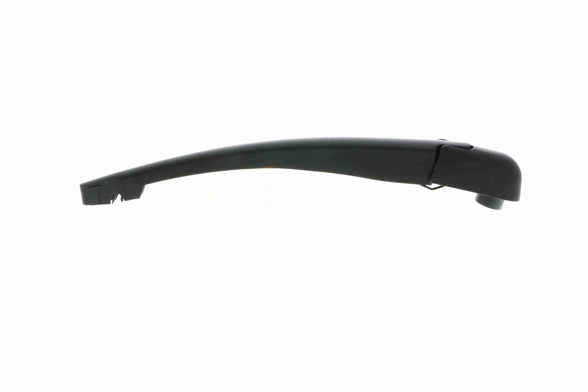 Wiper Arm, window cleaning - V95-9590 VAICO